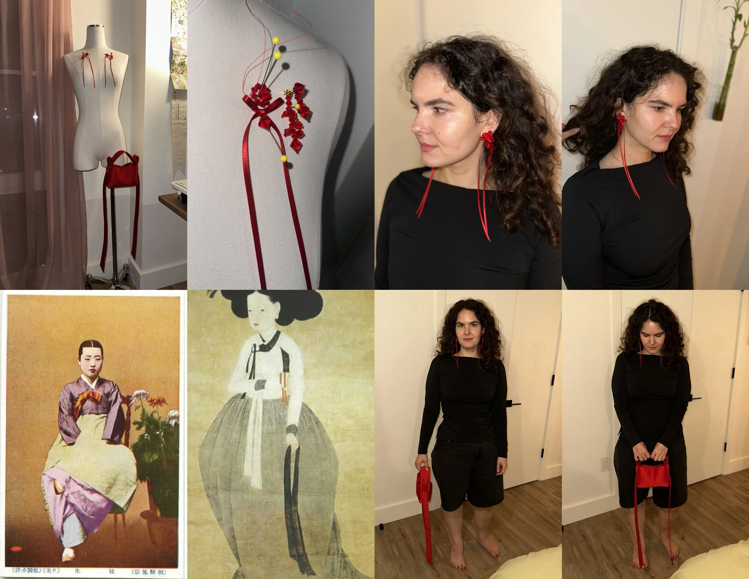 Sally Oh_Portfolio_Page_52.jpg