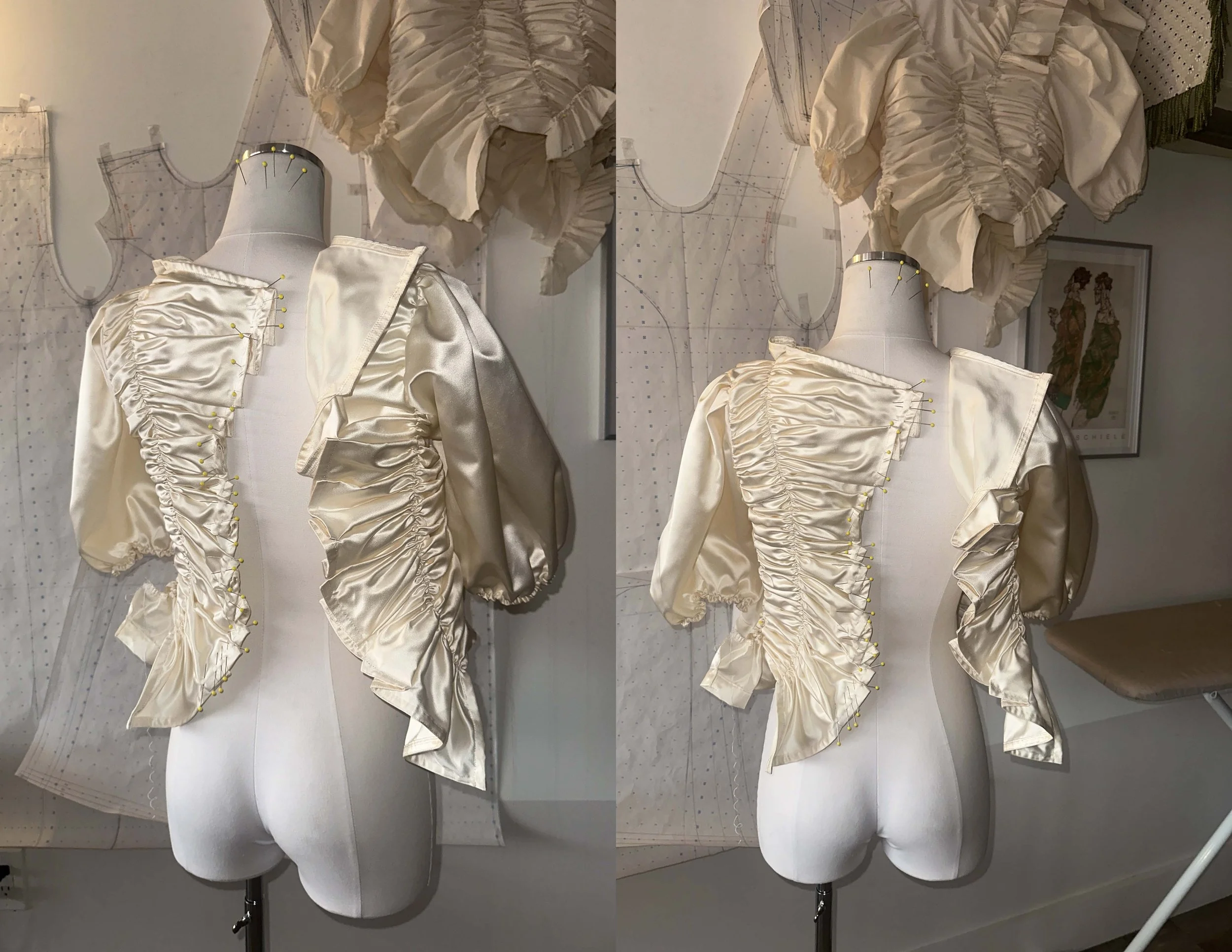 Sally Oh_Portfolio_Page_56.jpg