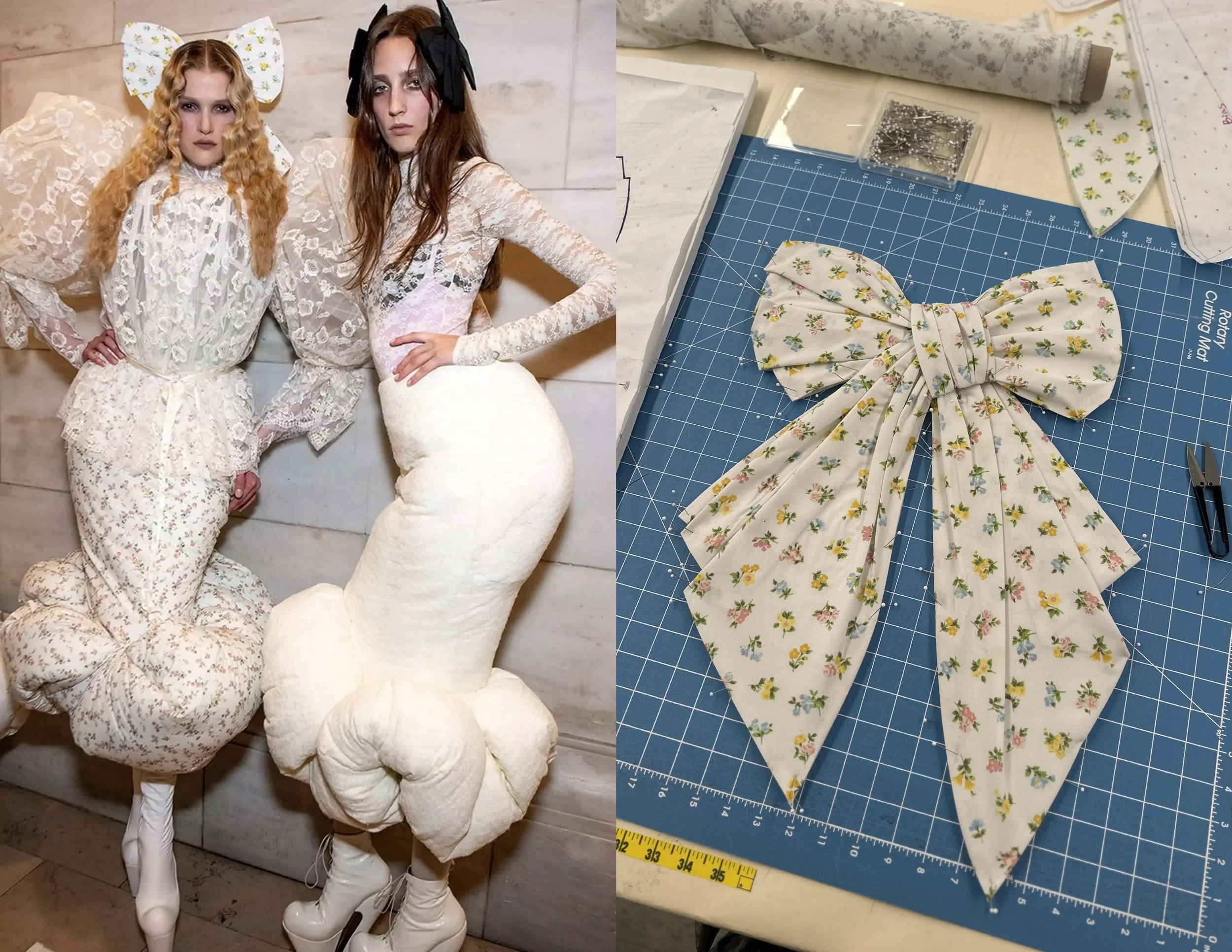 Sally Oh_Portfolio_Page_05.jpg