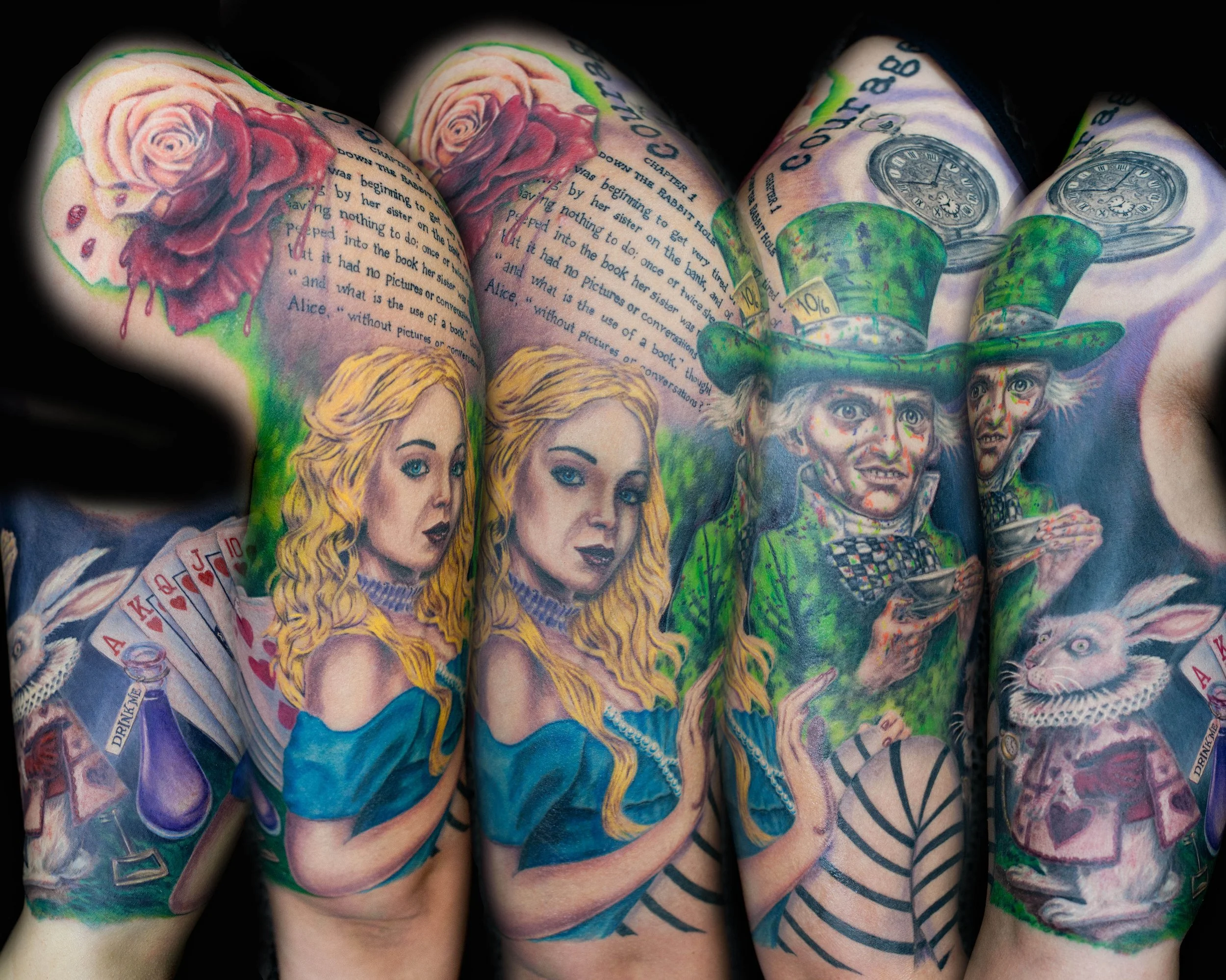 Alice in Wonderland Sleeve SITE.jpg