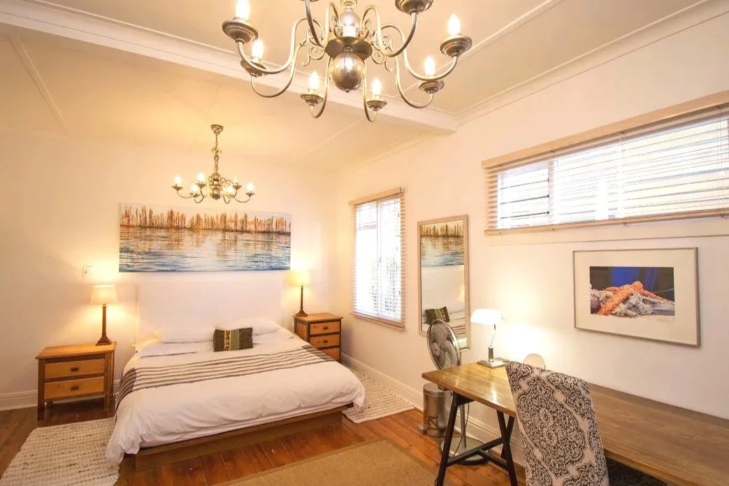 GOLDEN TREES 2017 (oil on canvas)