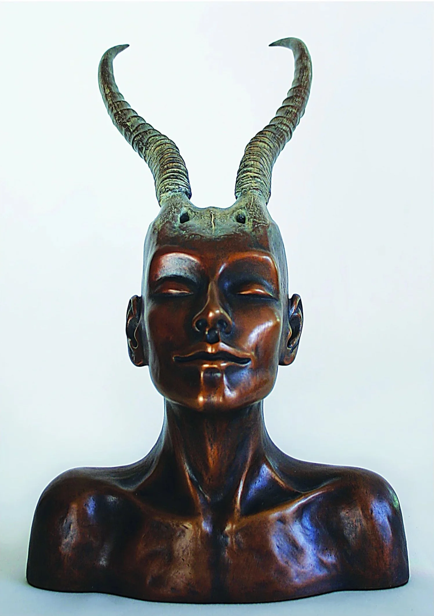 BOKKIE,                                                                                                                                                                                                                                              Limit