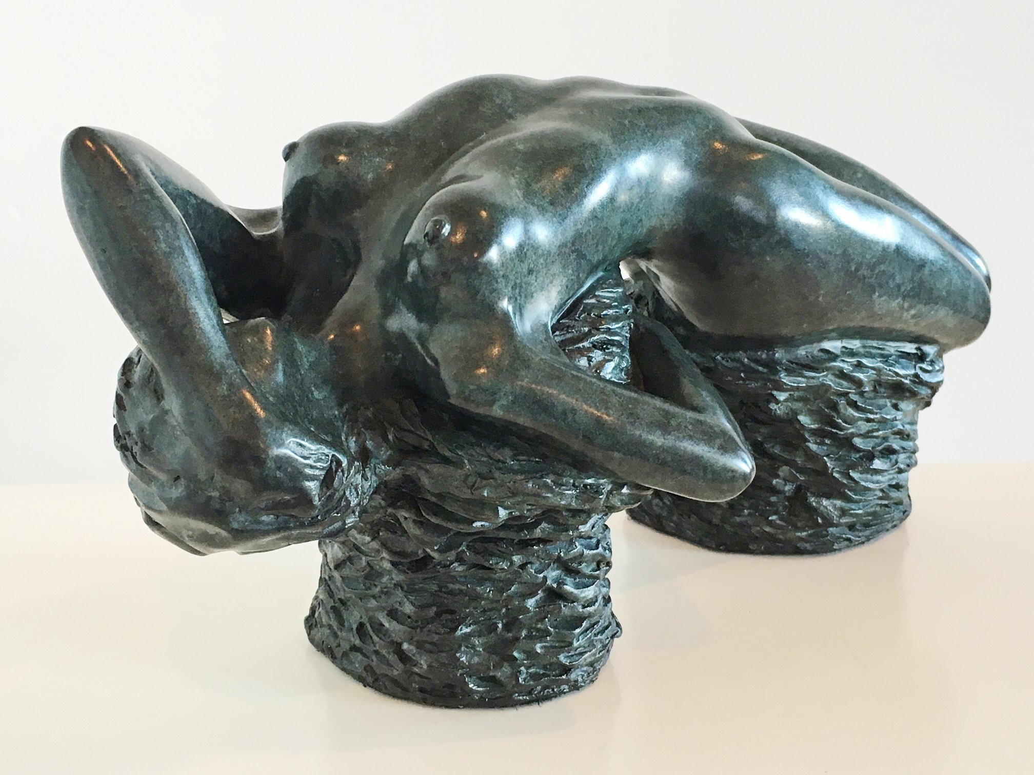 Sea Maiden Turquoise Head view.jpg