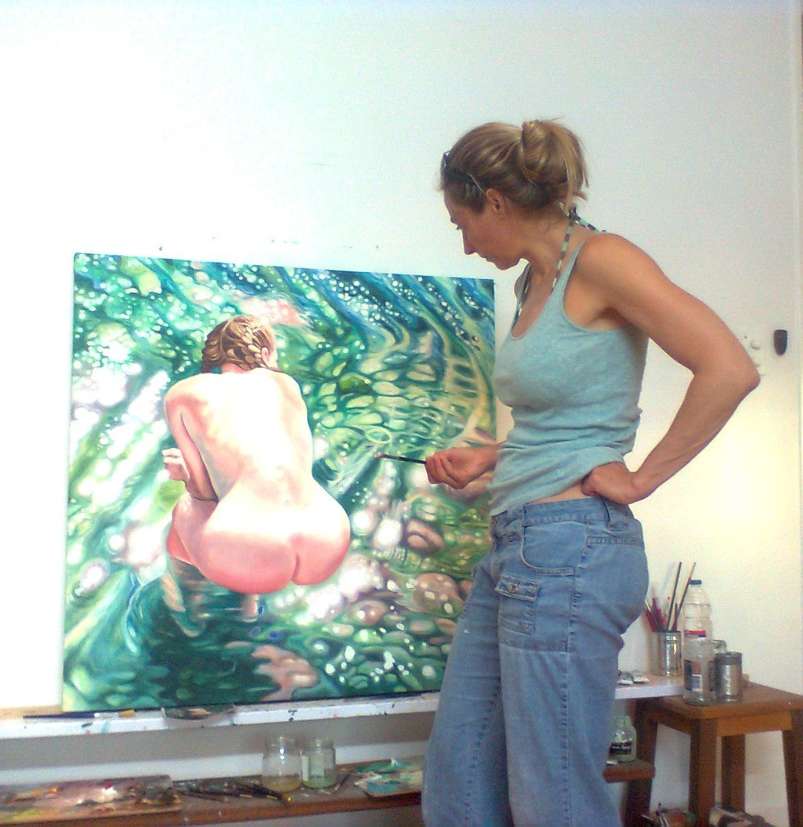 Image0096.jpeg