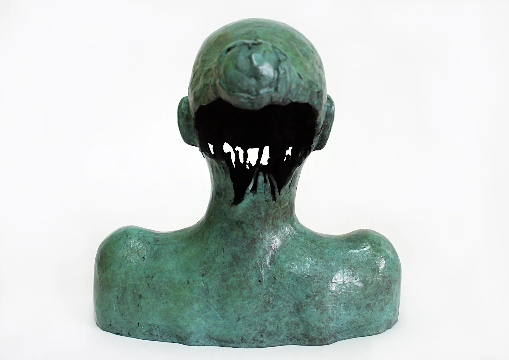 IMG_1657ED Zaan Self Portrait Bust rear view.jpg