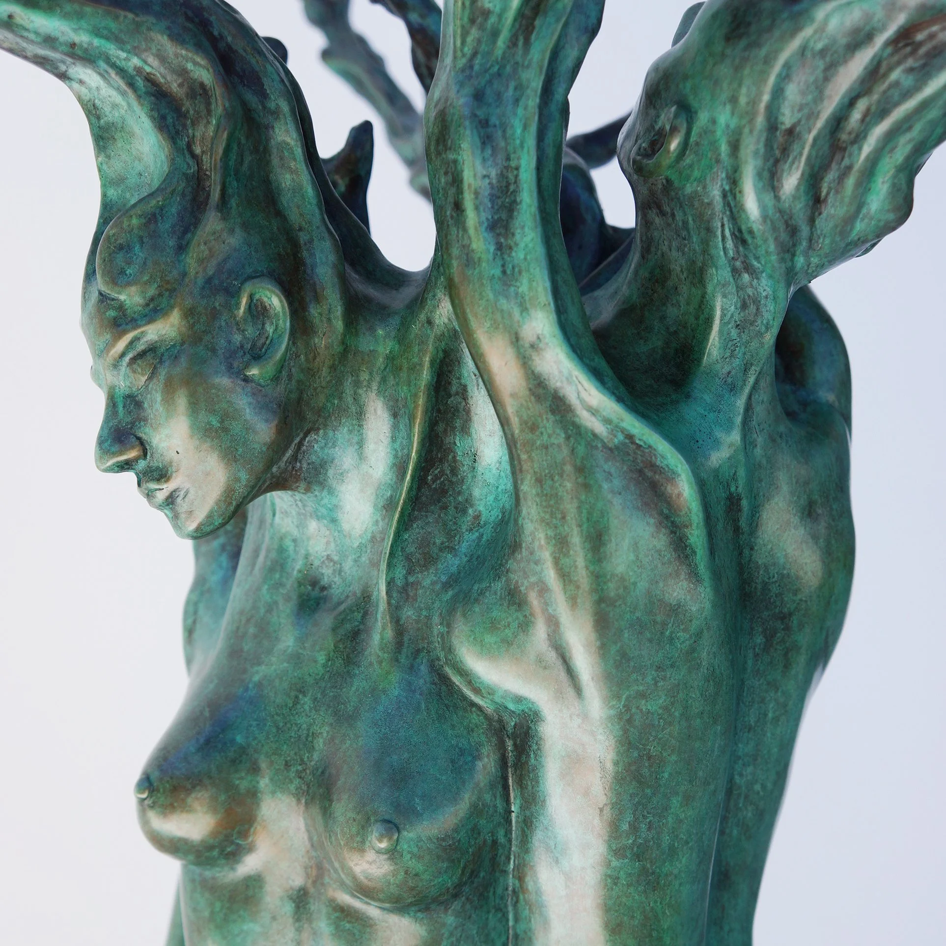 TREE OF LIFE Turquiose detail 1.jpg