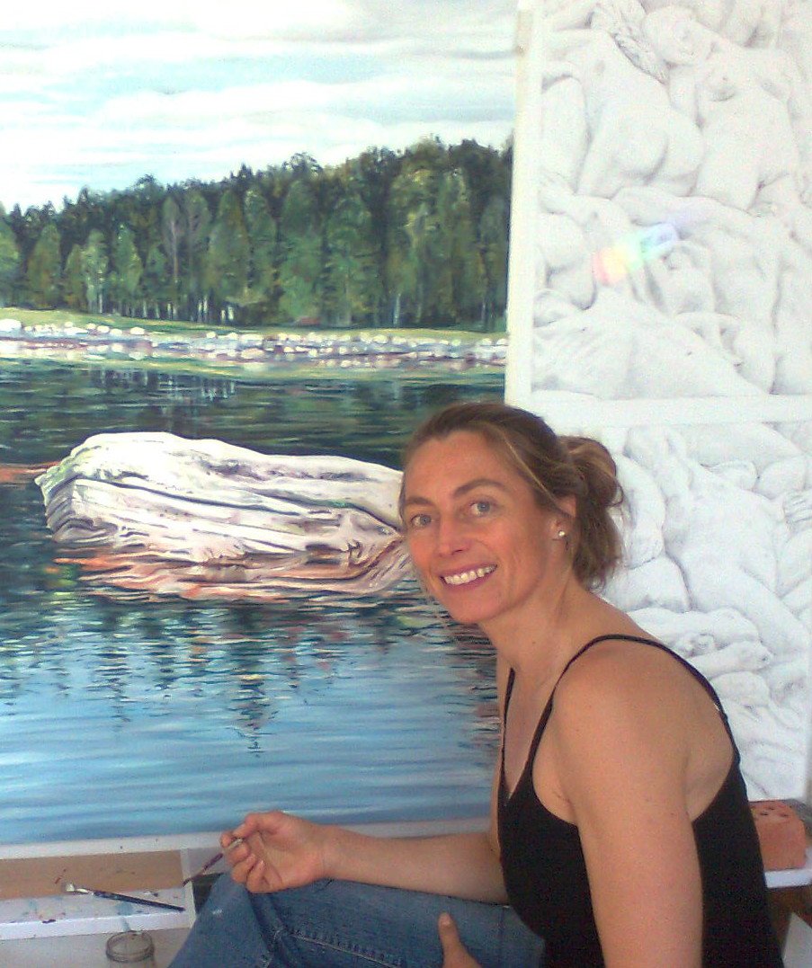 Image0055.jpeg
