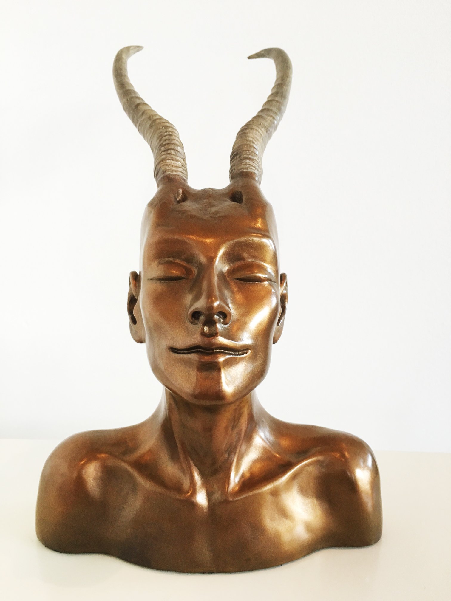 BOKKIE,                                                                                                                                                                                                                                              
Limi