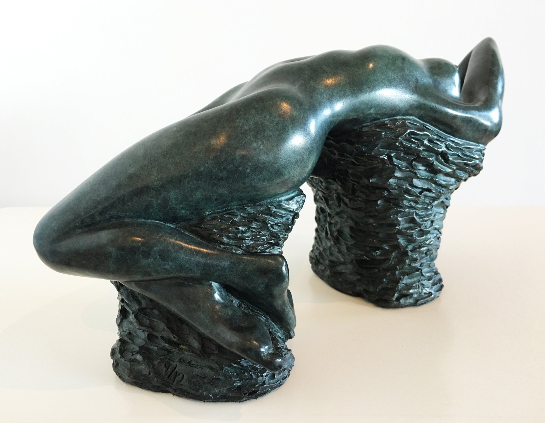 Sea Maiden Front View.jpg