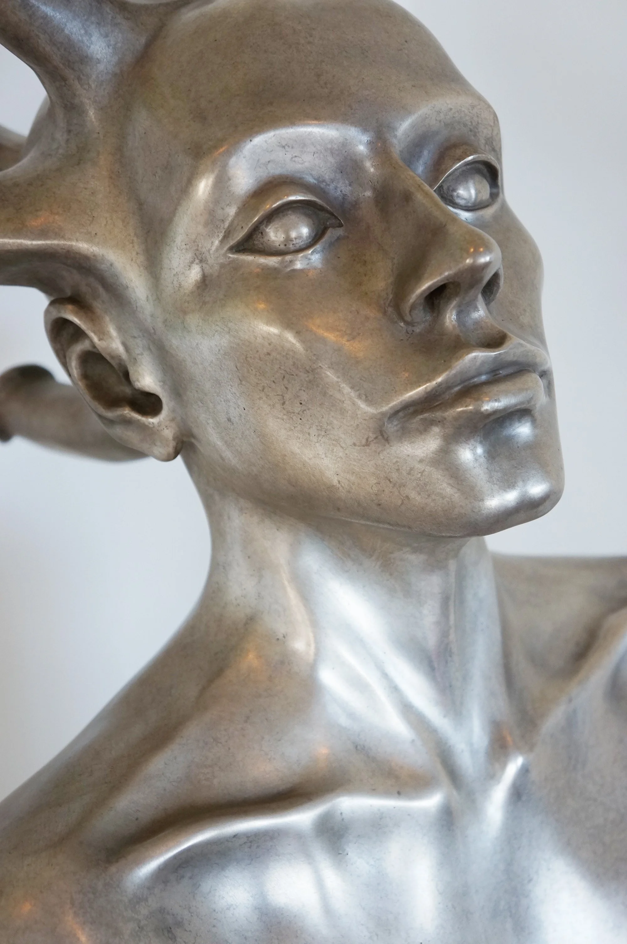 Silver Medusa face detail.jpg