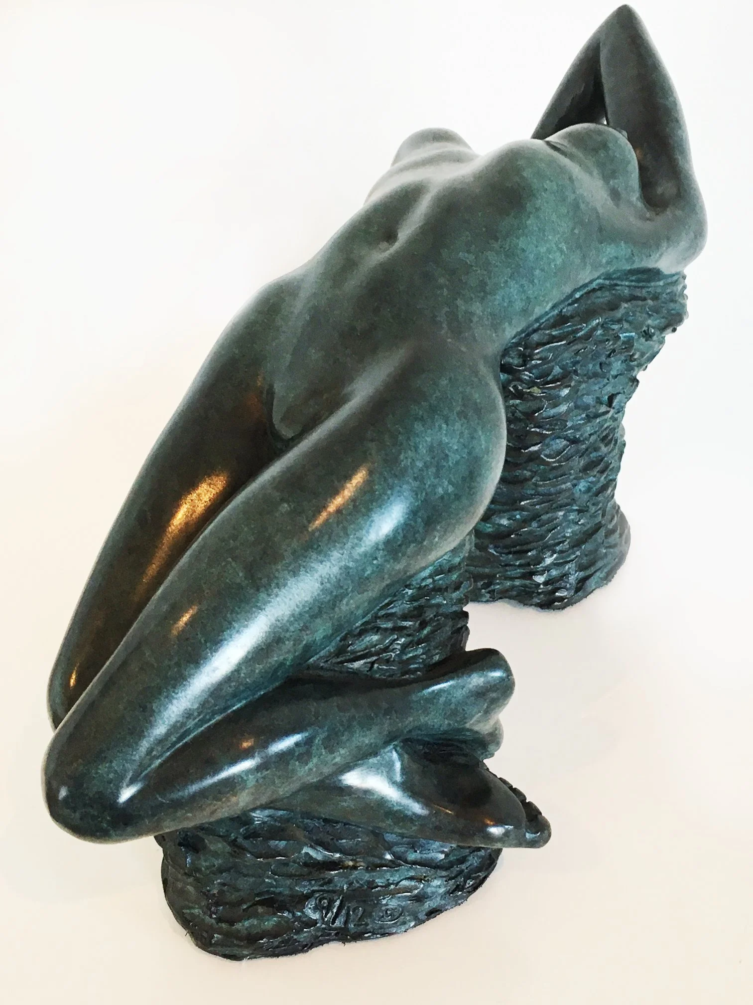 Sea Maiden Turquoise.jpg