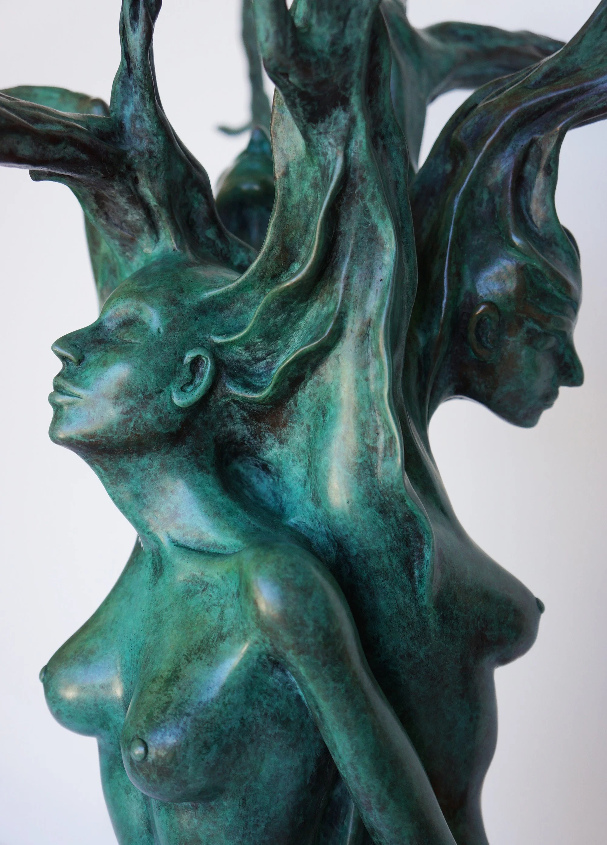 TREE OF LIFE TURQUOISE DSC05692E.jpg