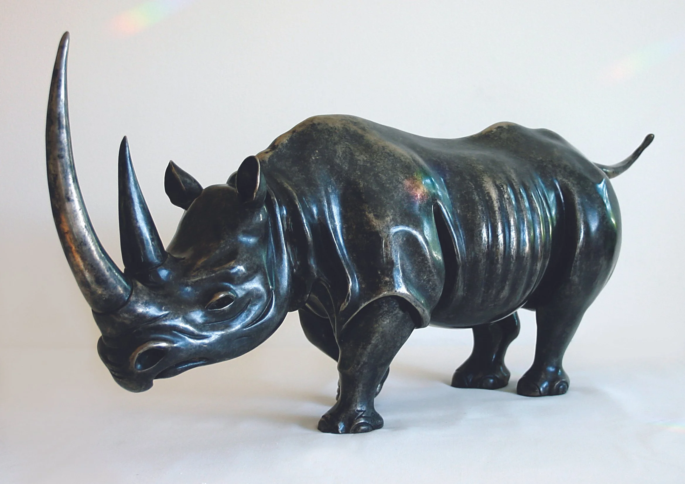 IMG_1737Rhino Three quarter view.jpg