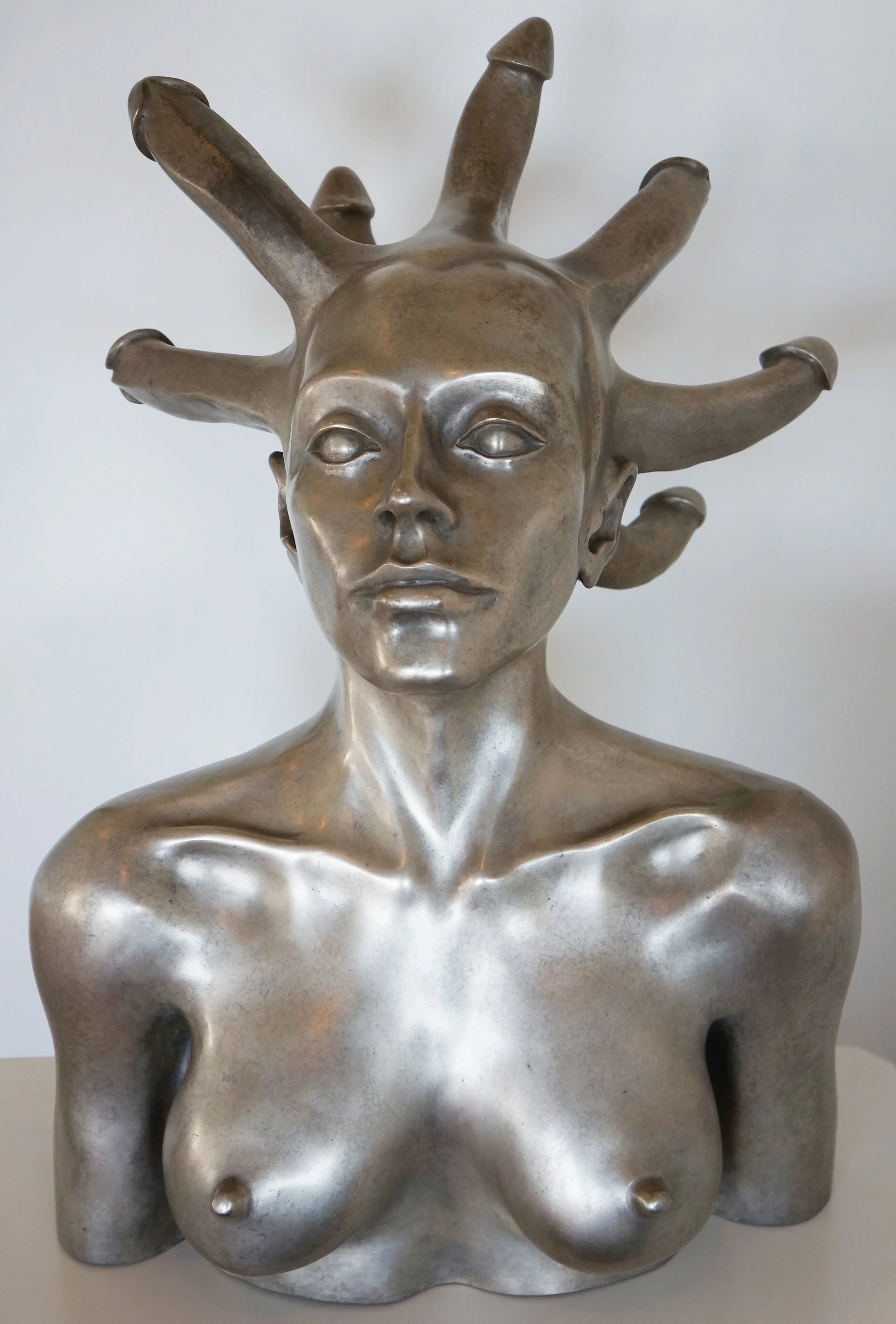 Silver Medusa Front View.jpg