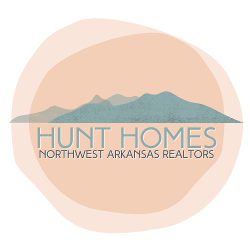 North West Arkansas Homes