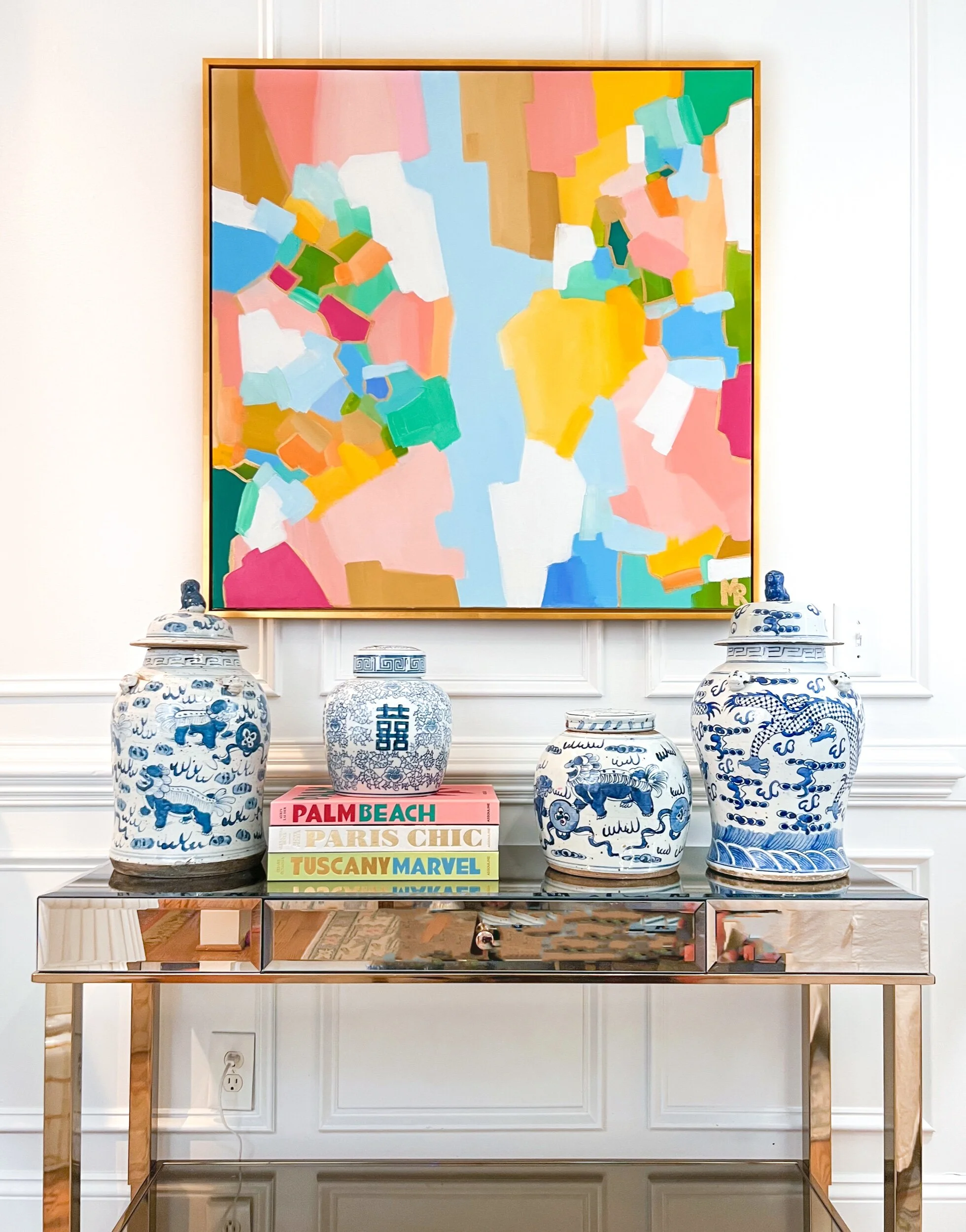 8E1860A5-6B4F-4D2D-B63C-08E1F8C2C42D