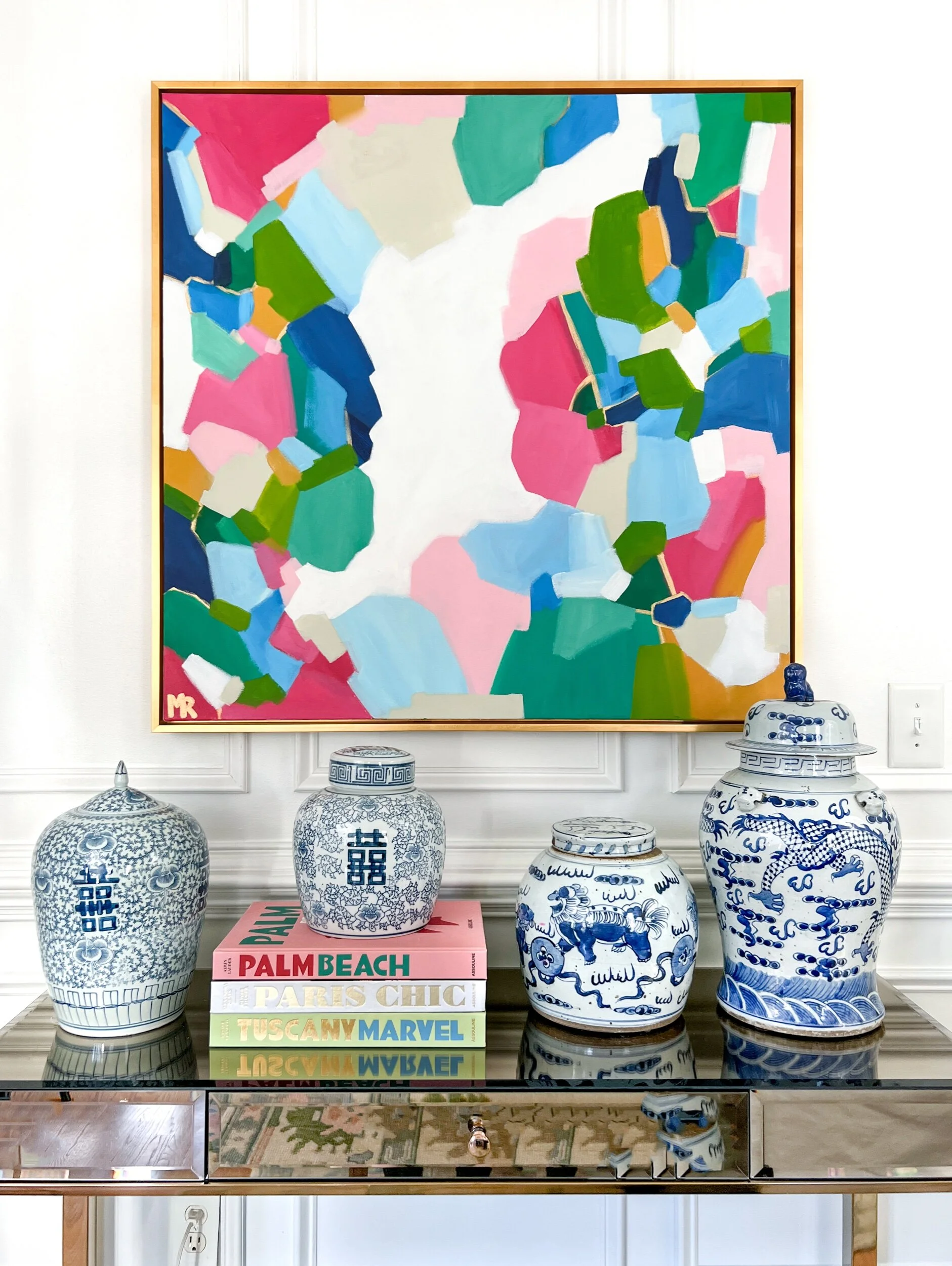 D78AF8D3-EFD1-409E-A395-202E1E88B3CE