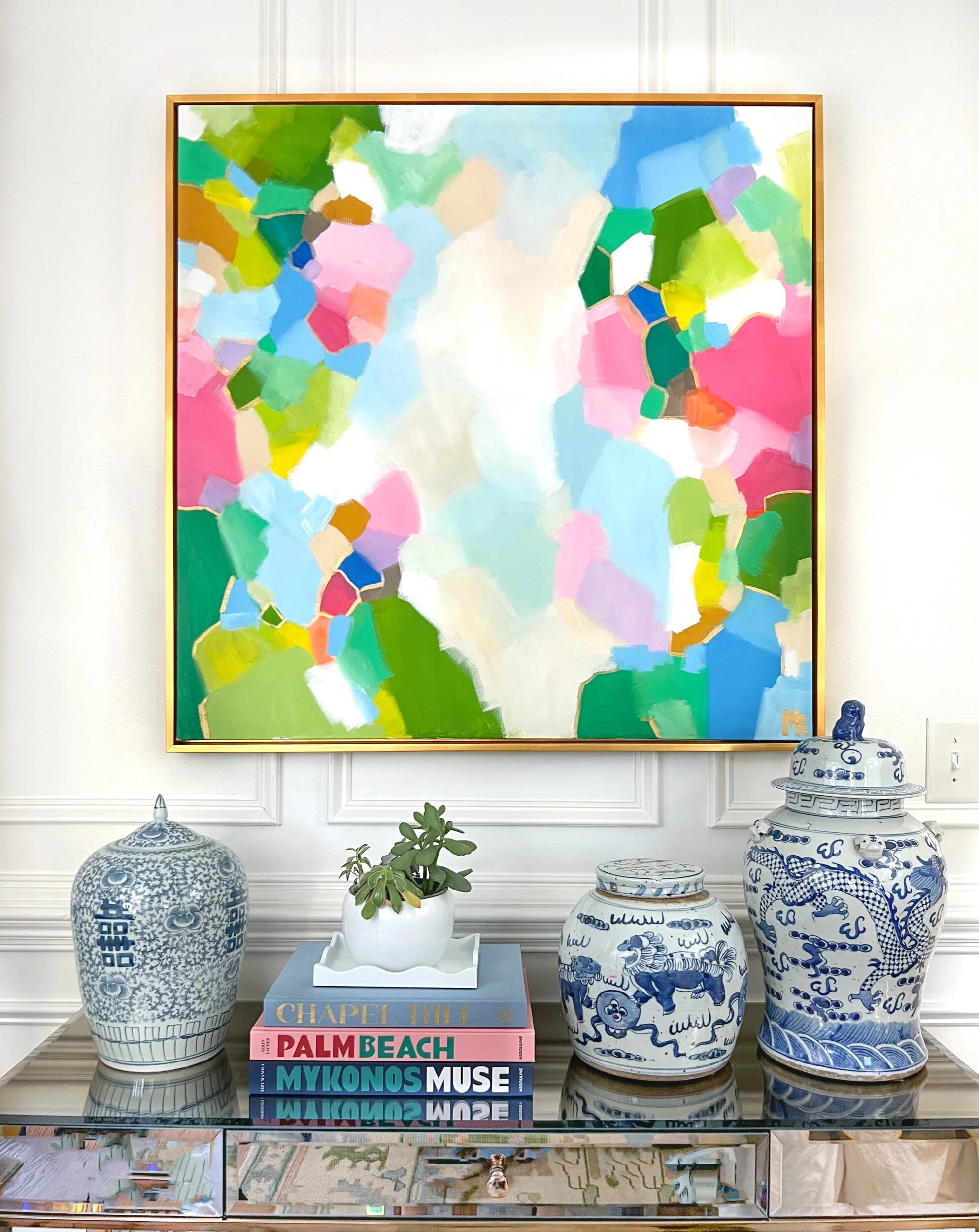 C75F34AC-C2AD-49CB-8DB1-51072A851BF4