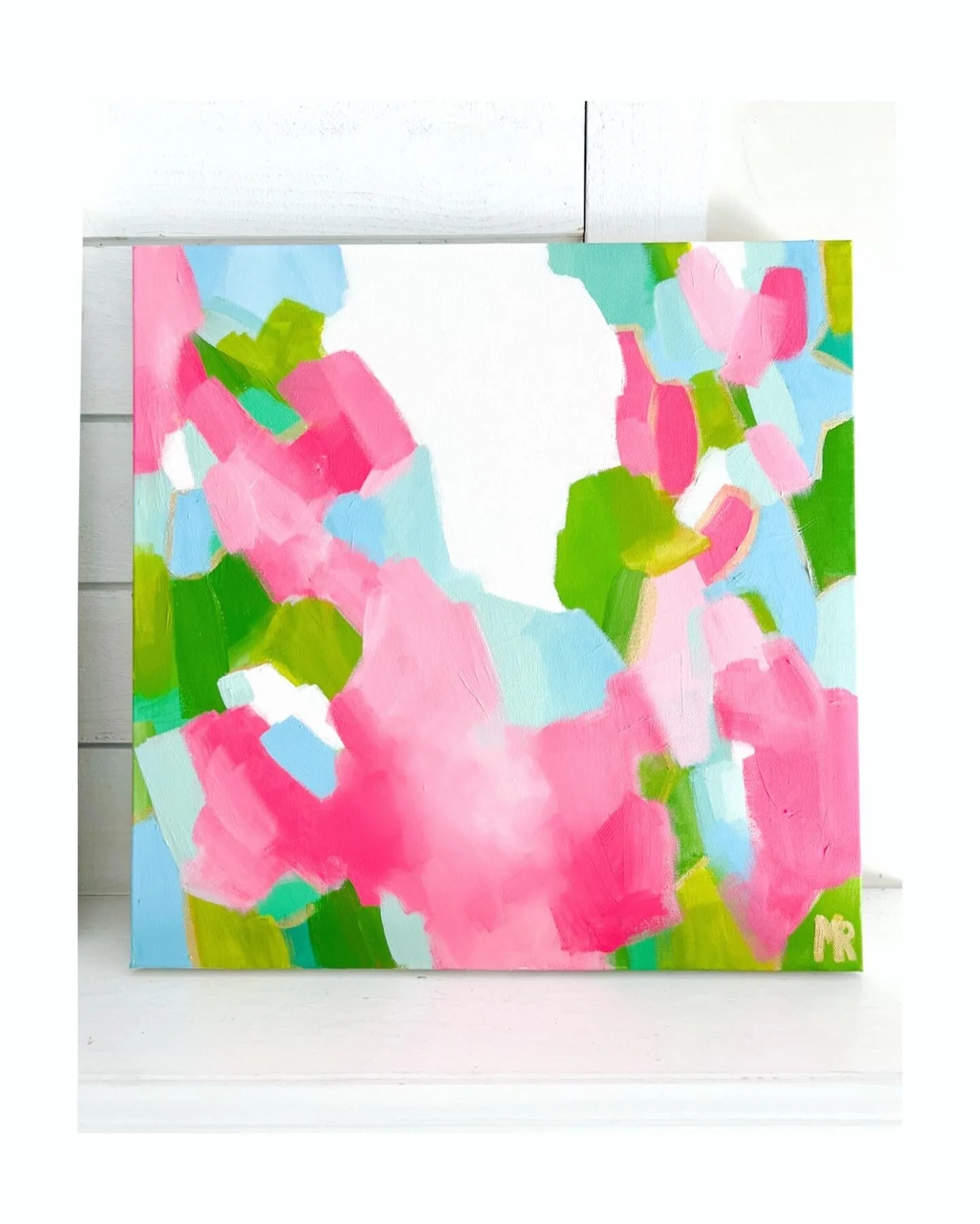 EE1E4900-E35E-43A8-BFAB-FEF83D9FF4AE