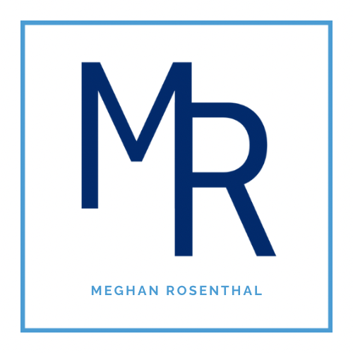 meghan rosenthal - 1.PNG