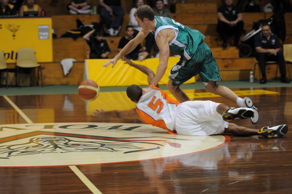 Wolves Scott Moore.jpg