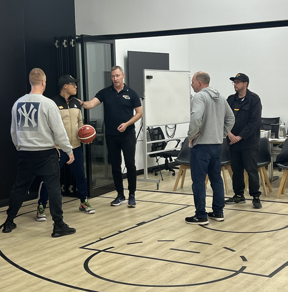 BSA Course Square Image B.png