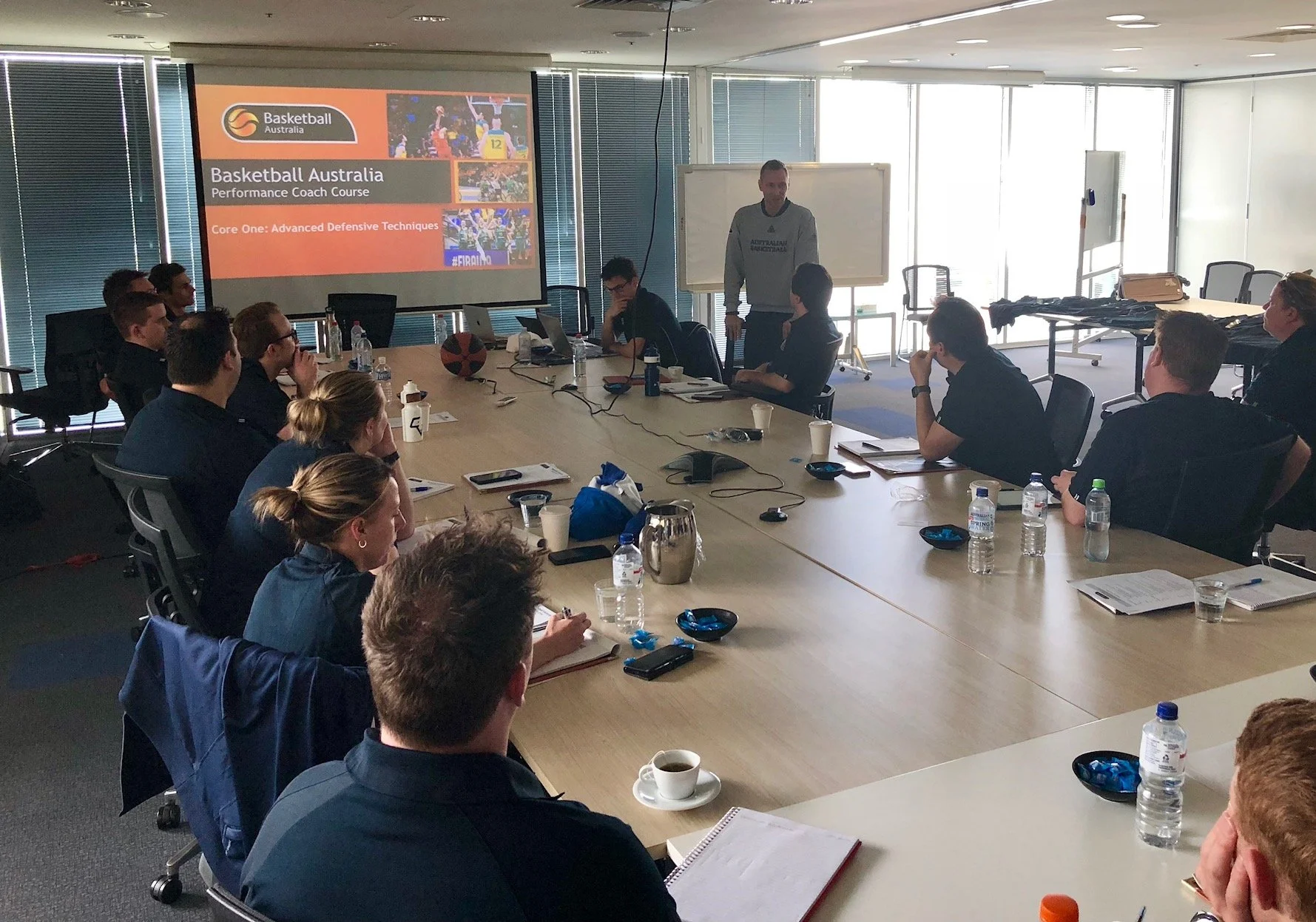 Levle 3 BA Course.jpg