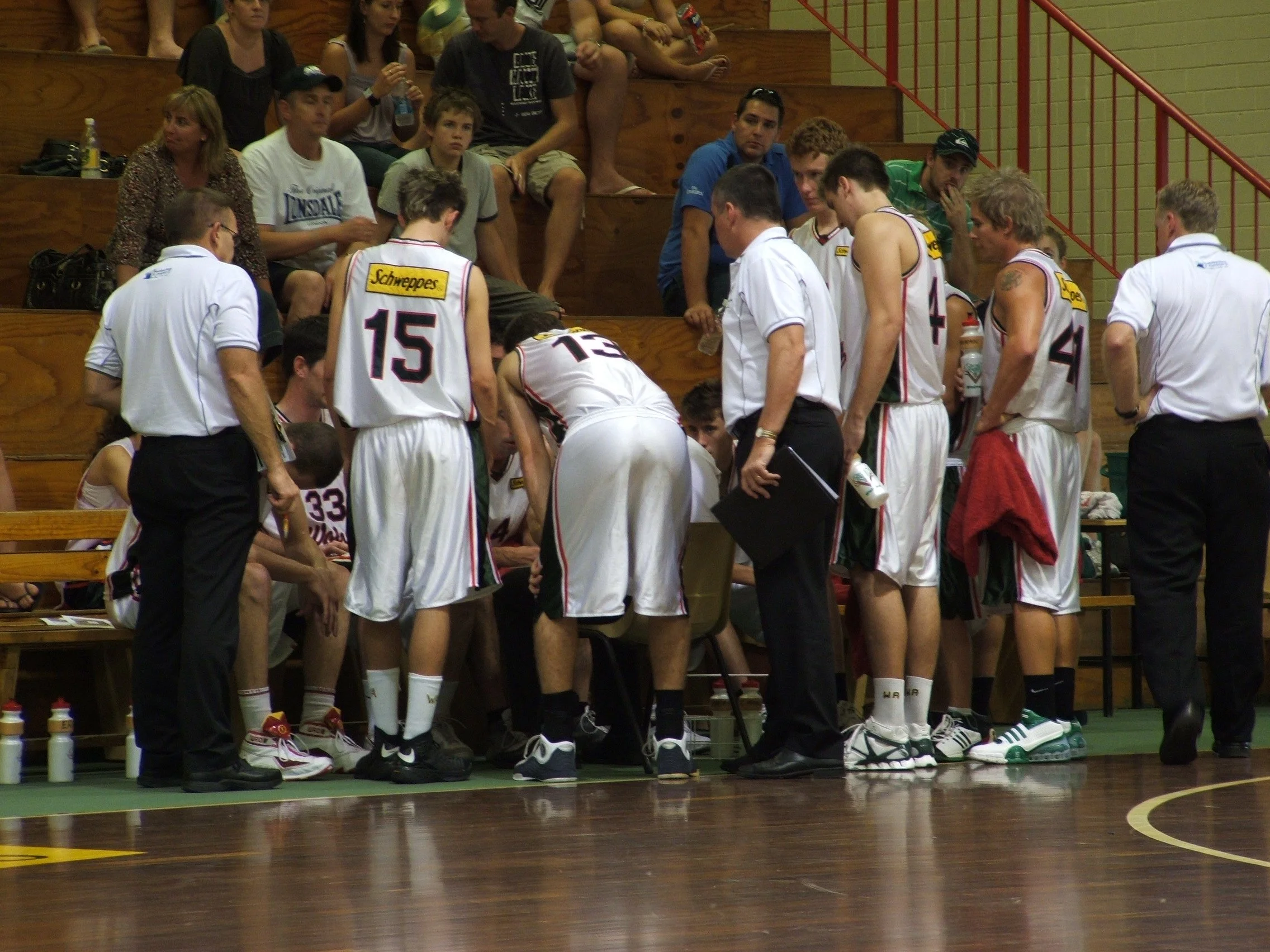 Timeout 1 Wolves.JPG