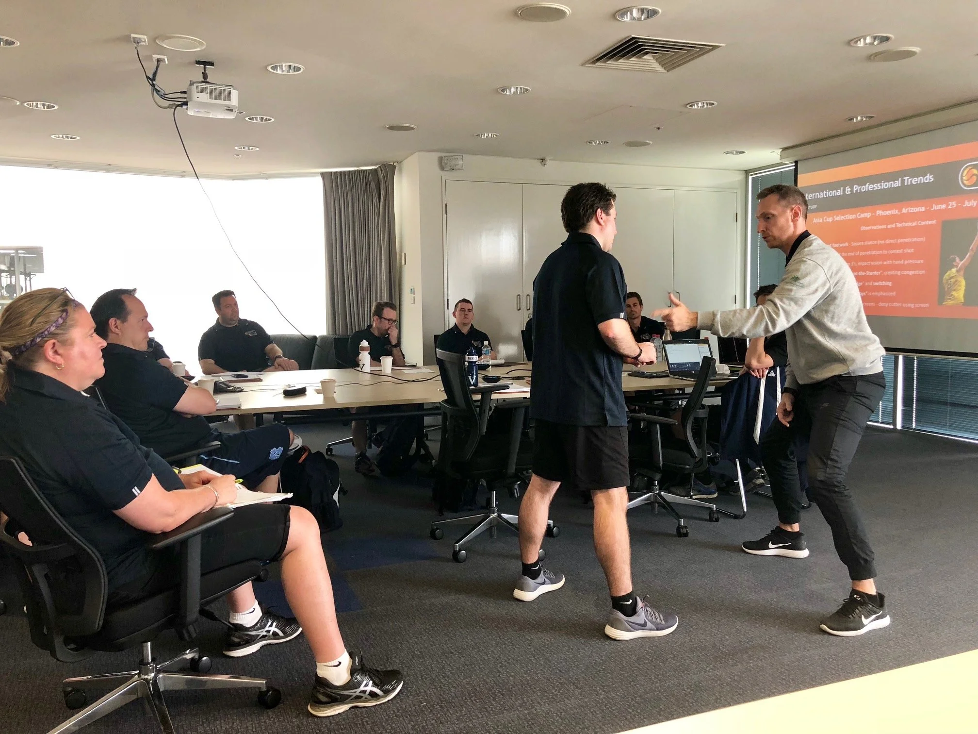 Level 3 BA Course 3.jpg