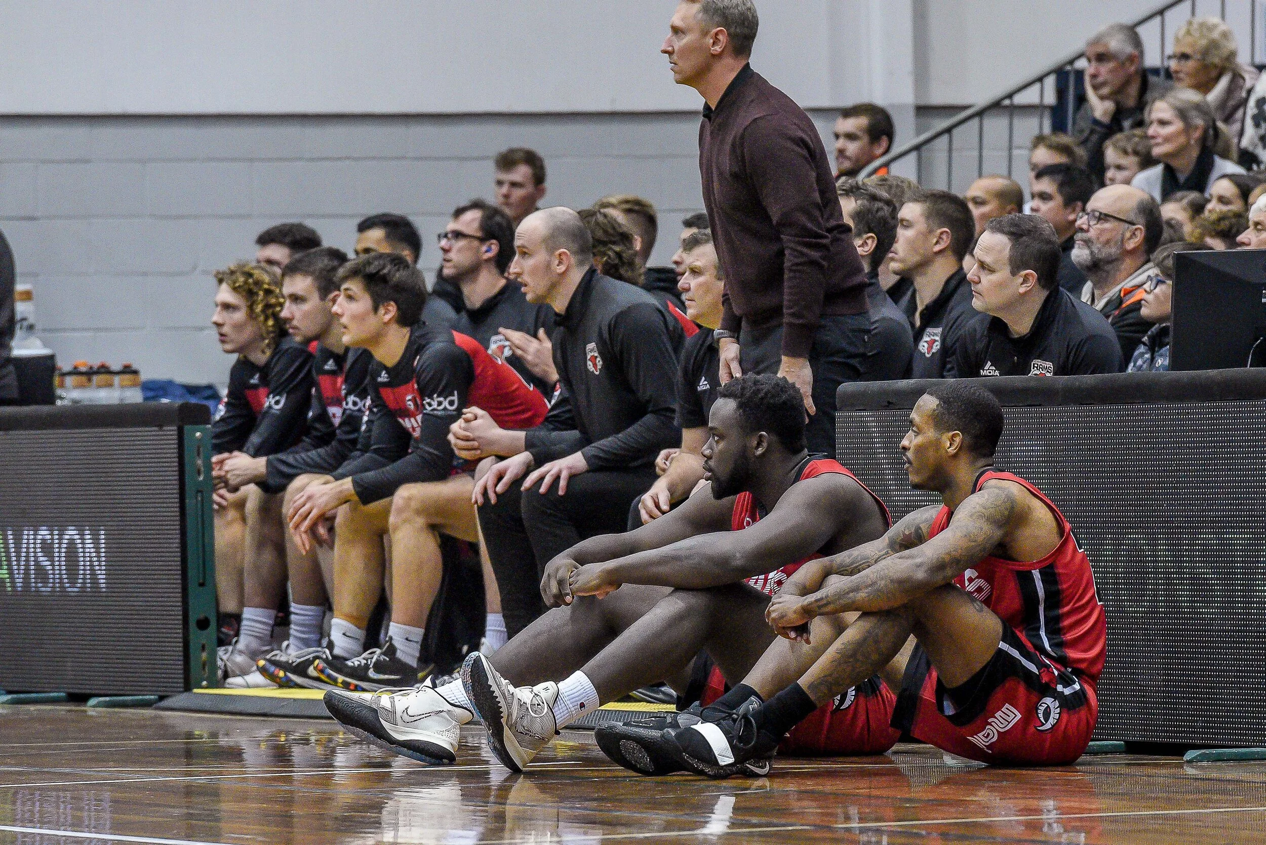 Sideline sits.jpg