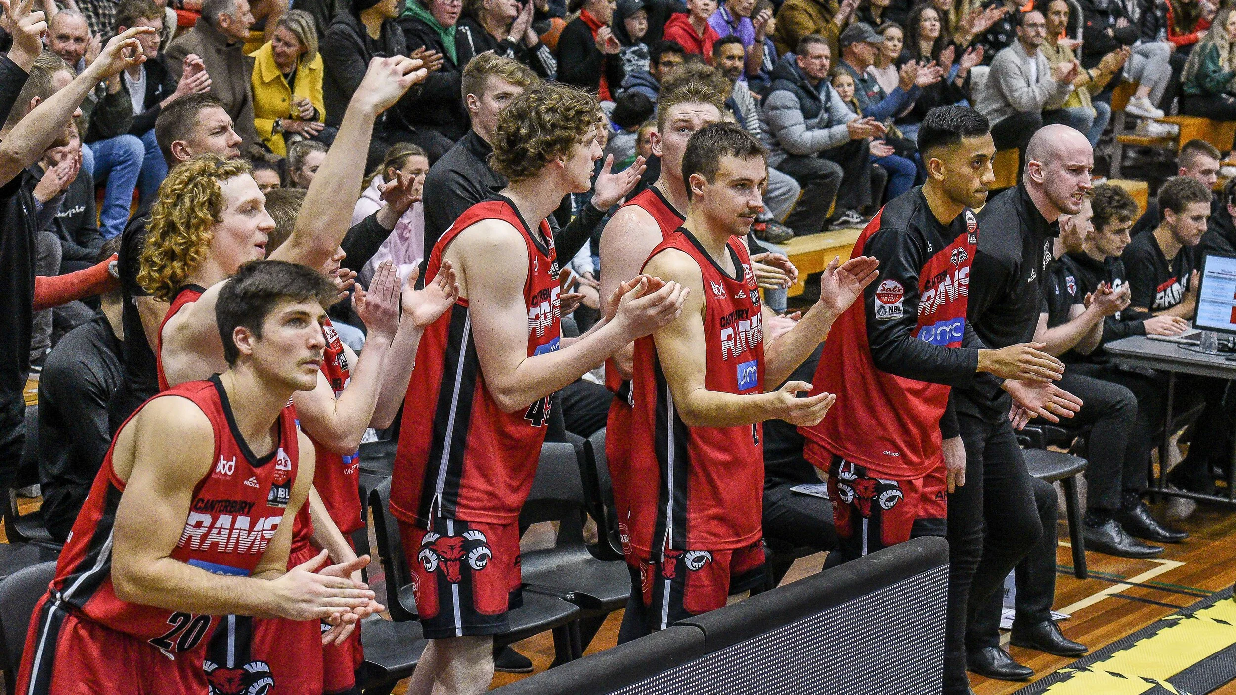 Bench fun.jpg