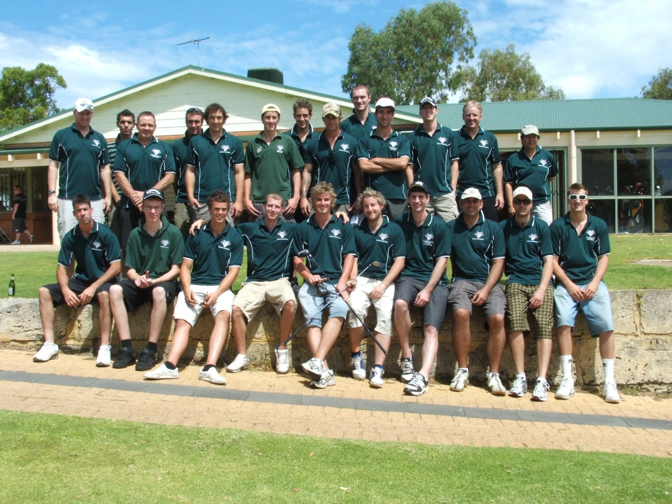 Wolves Golf Day.JPG