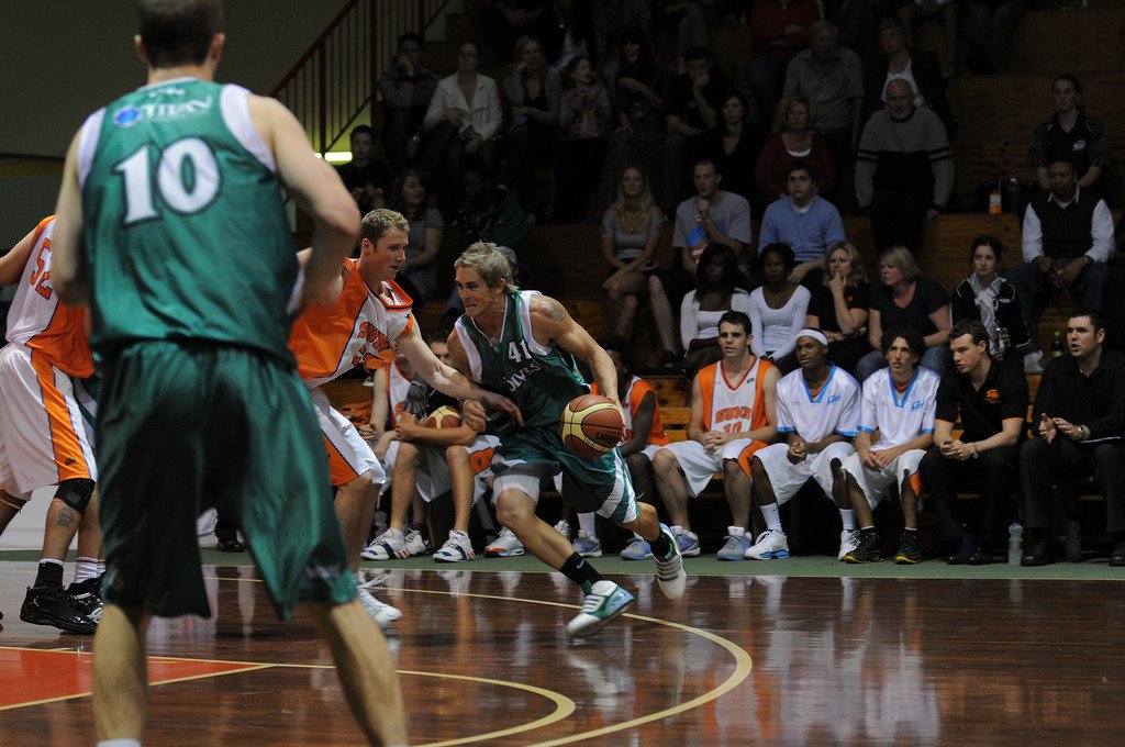 Wolves Tony Pearman.jpg