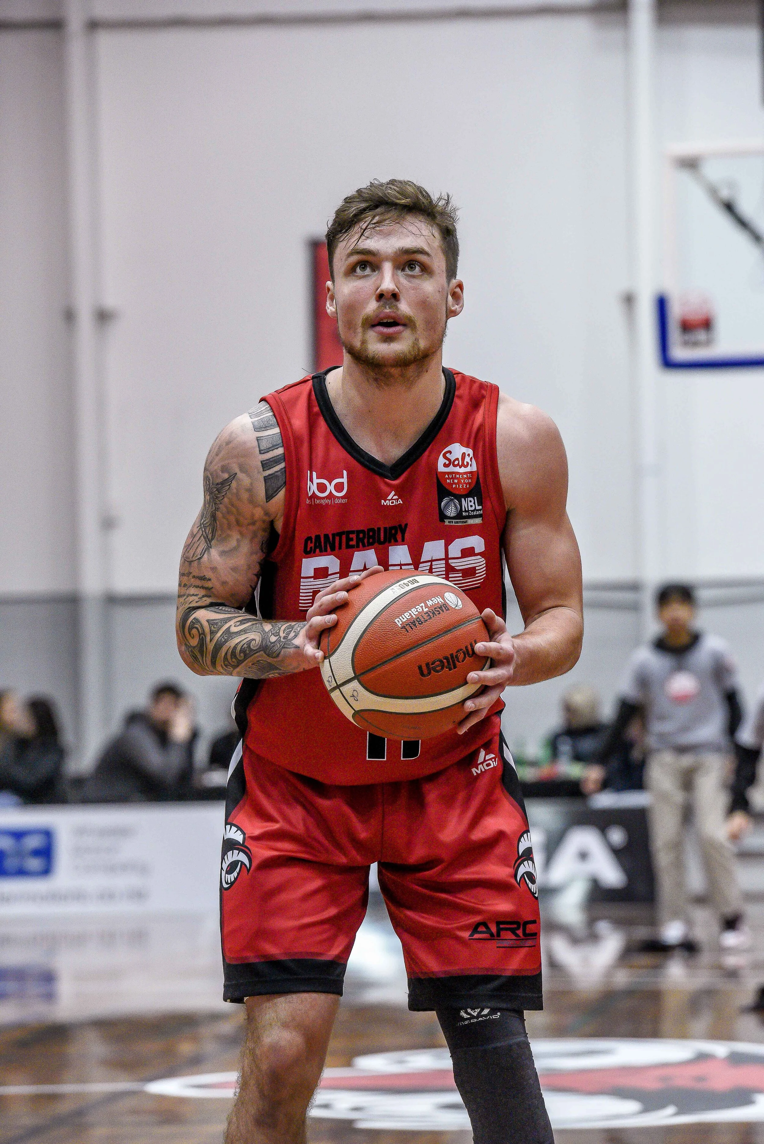 JCG Free throw.jpg