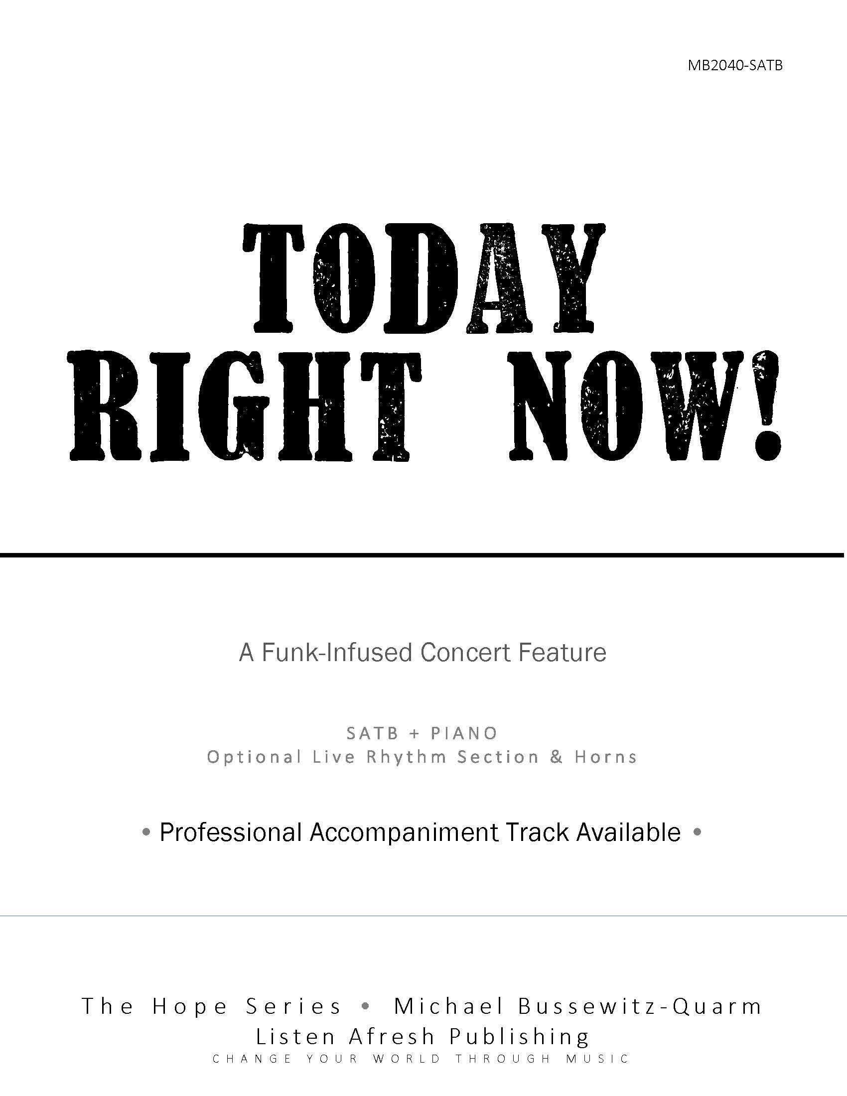 MB2040-SATB_Today Right Now_Hope26CAT_260401 SAMPLE_Page_01.jpg