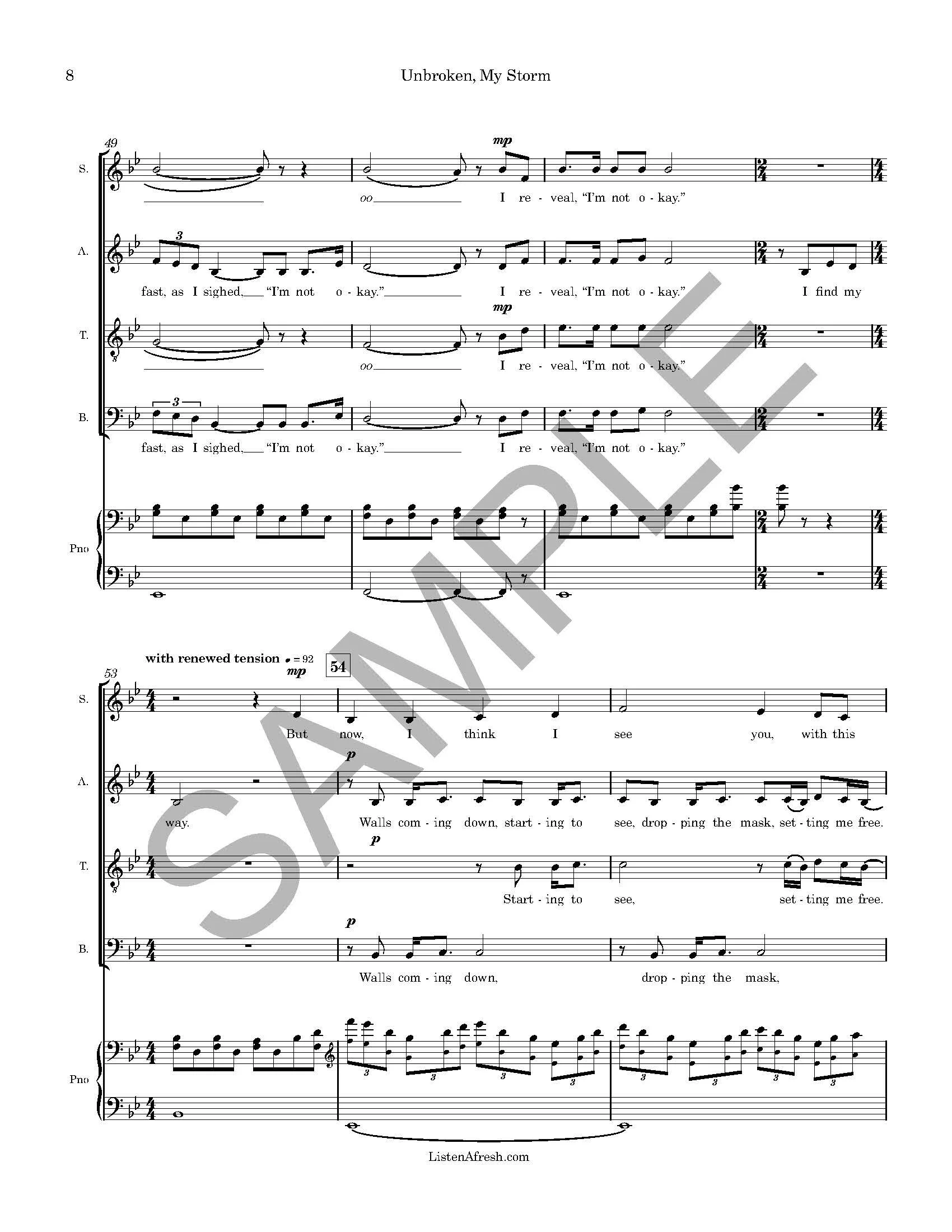 MB2045-SATB_ Unbroken My Storm Choral Score__CAT_260328 copy 3_Page_10.jpg