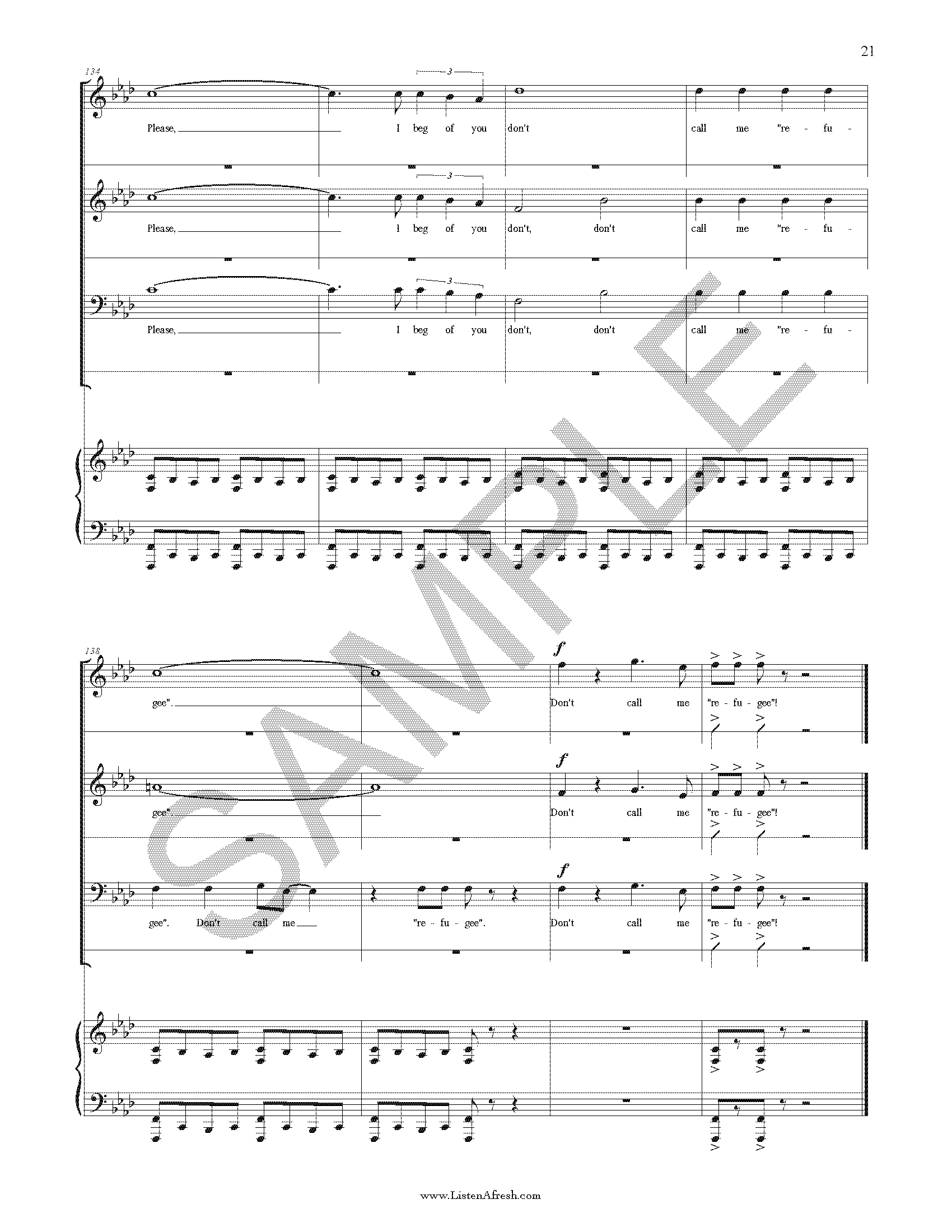 MB1047_SAB2_My_Name_is_Lamiya - Score_CAT2306_SAMPLE_Page_21.png