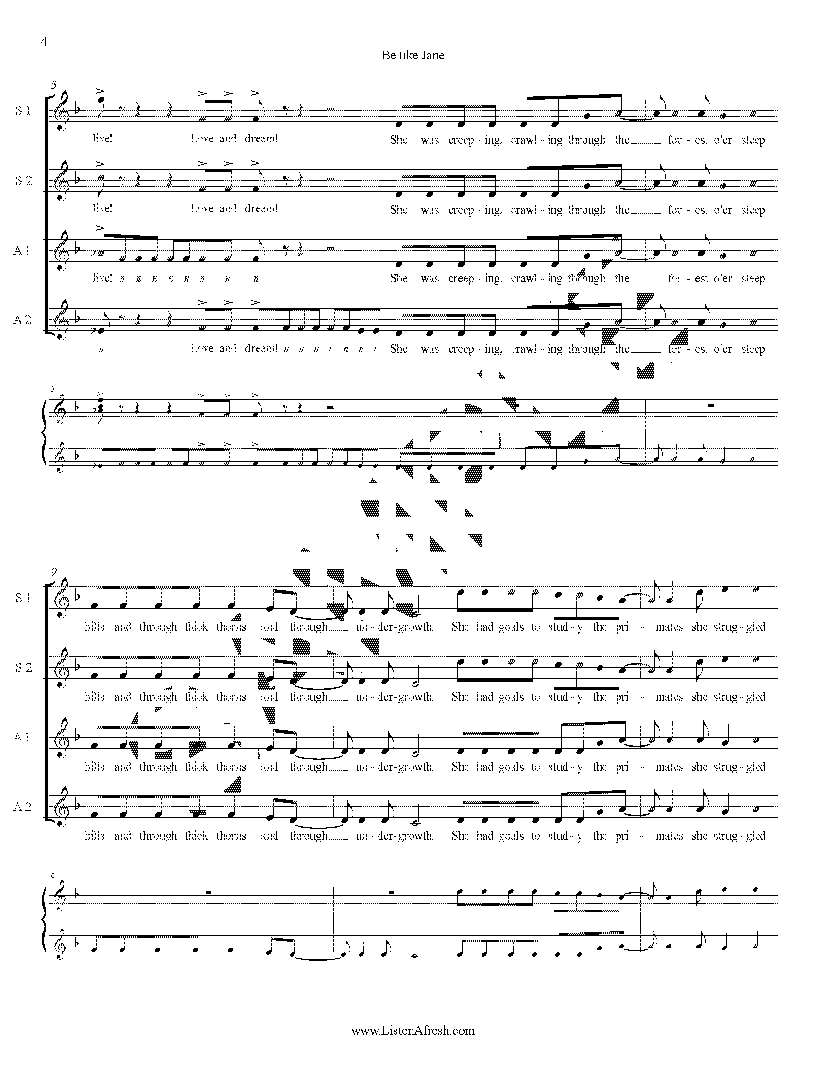 MB2032-SSAA_Be Like Jane_230622 - Score_CAT2306_SAMPLE_Page_04.png