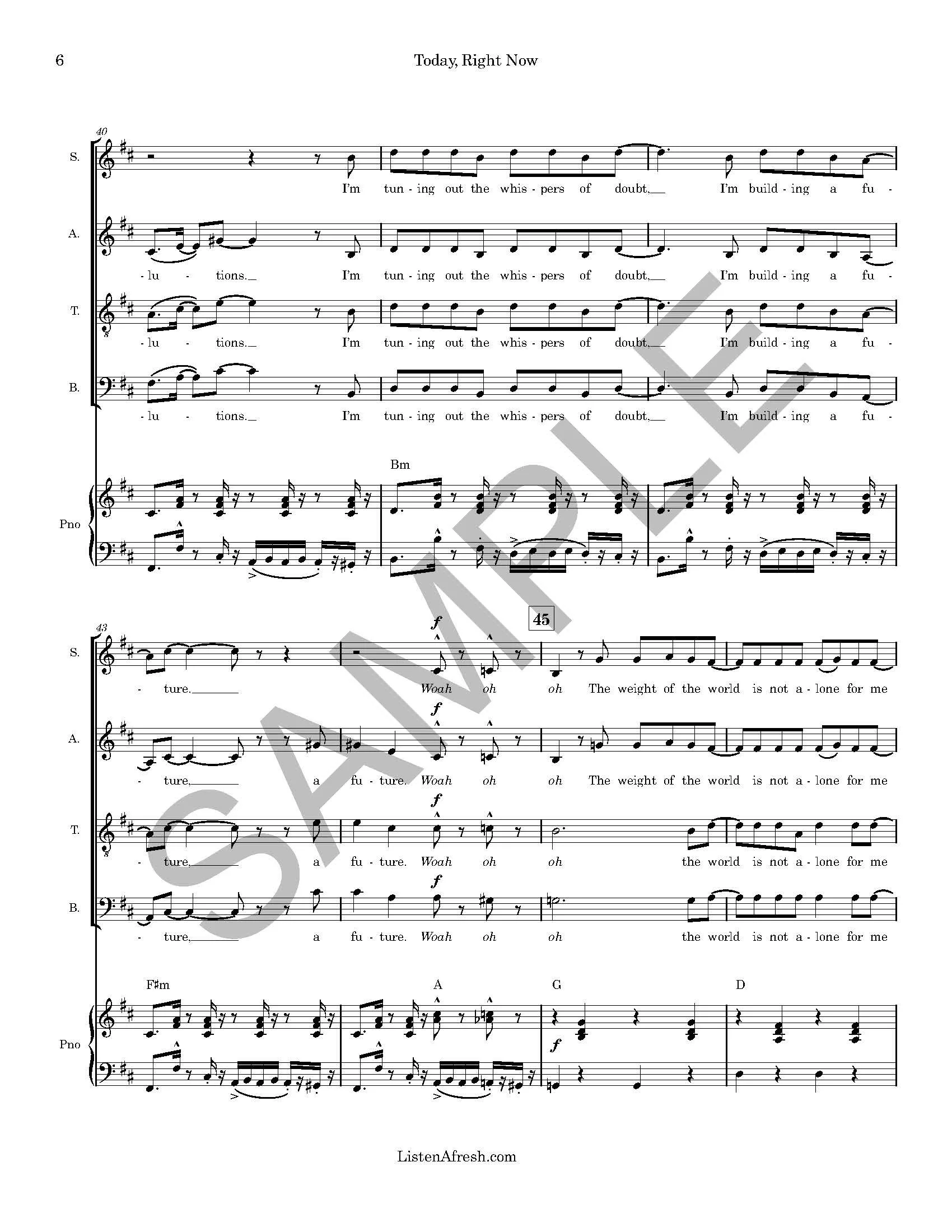 MB2040-SATB_Today Right Now_Hope26CAT_260401 SAMPLE_Page_08.jpg