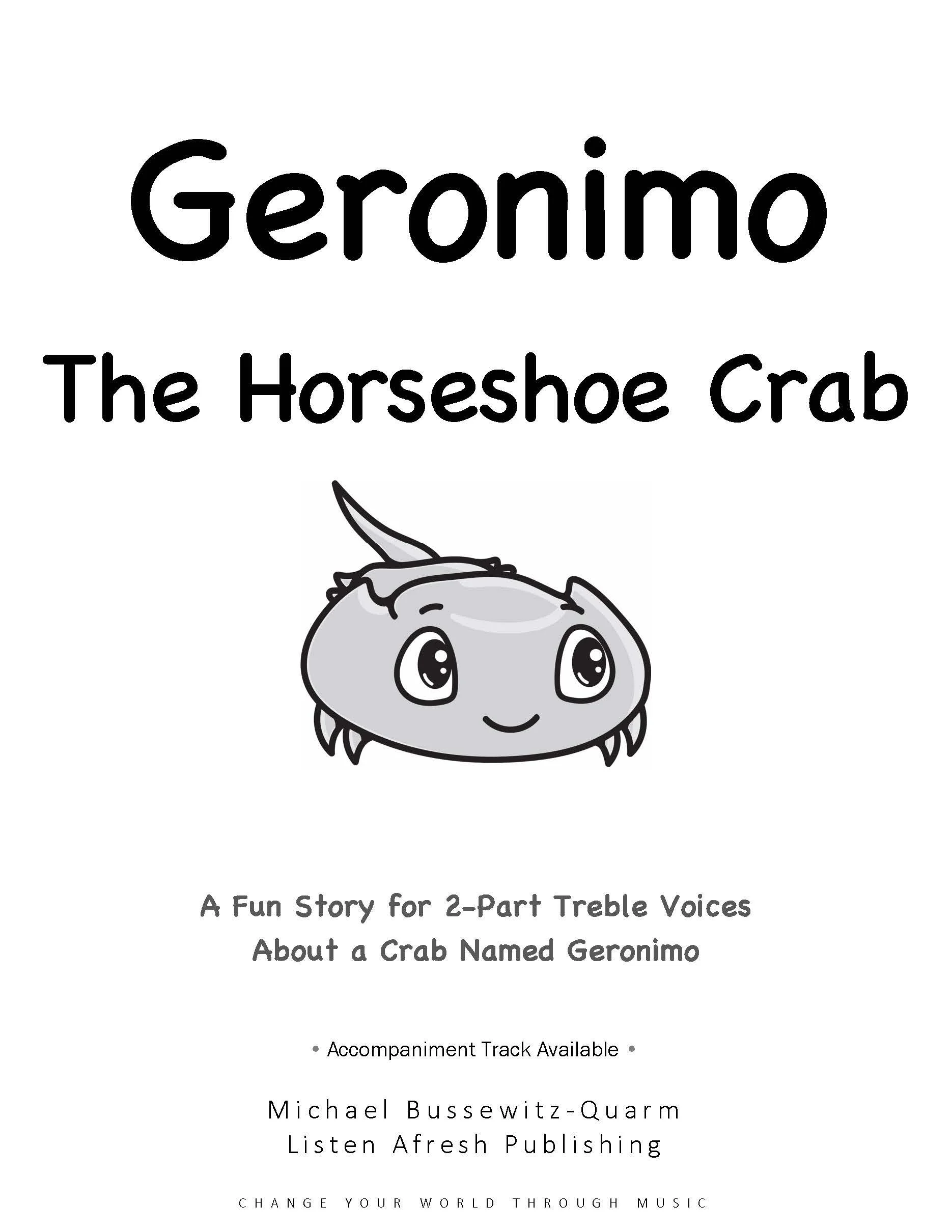 MB2060-2PTT_SAMPLE Geronimo_CAT26_260401_Page_01.jpg