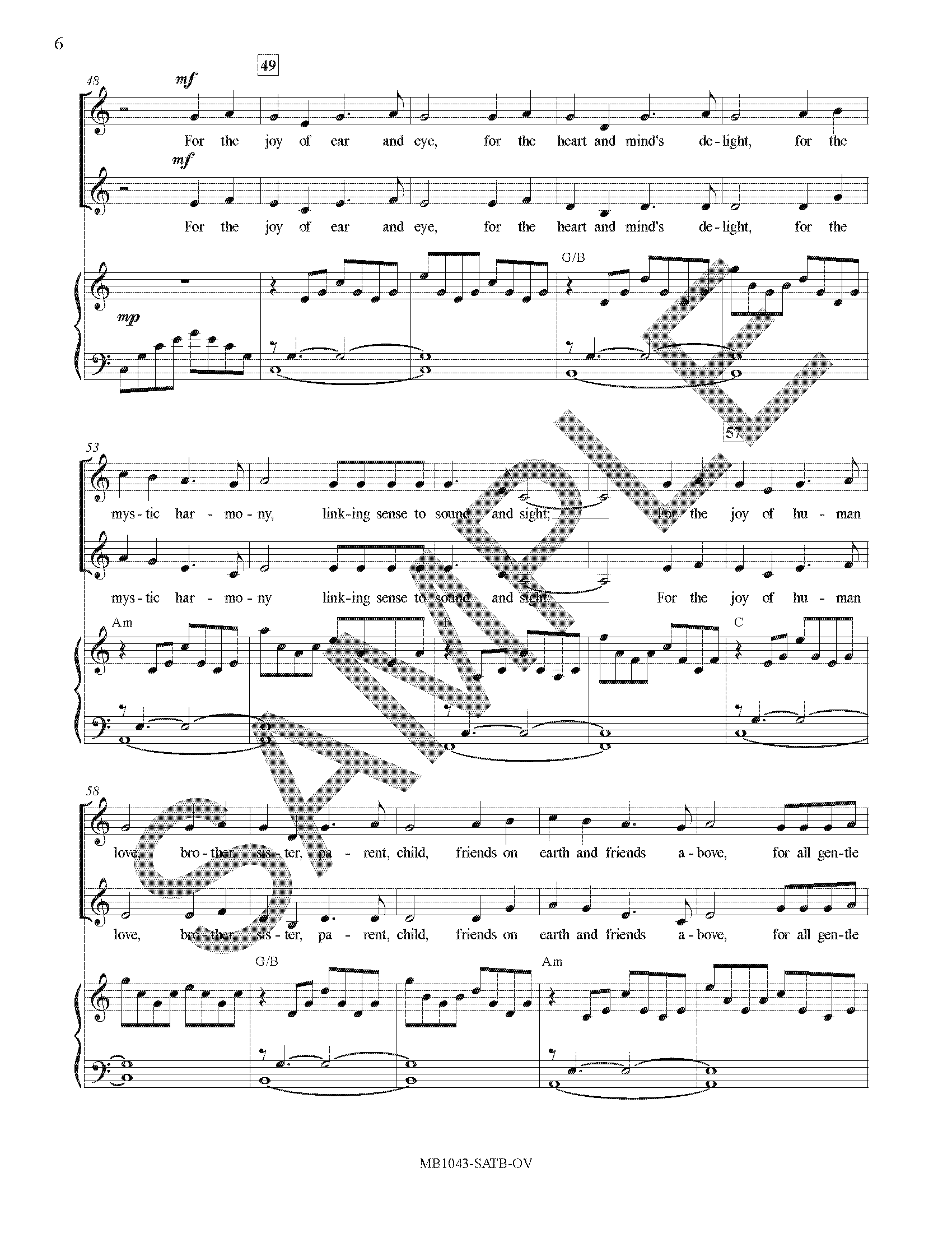 MB1043-SATB_ForTheBeauty - Score_Cat24-2_Page_06.png