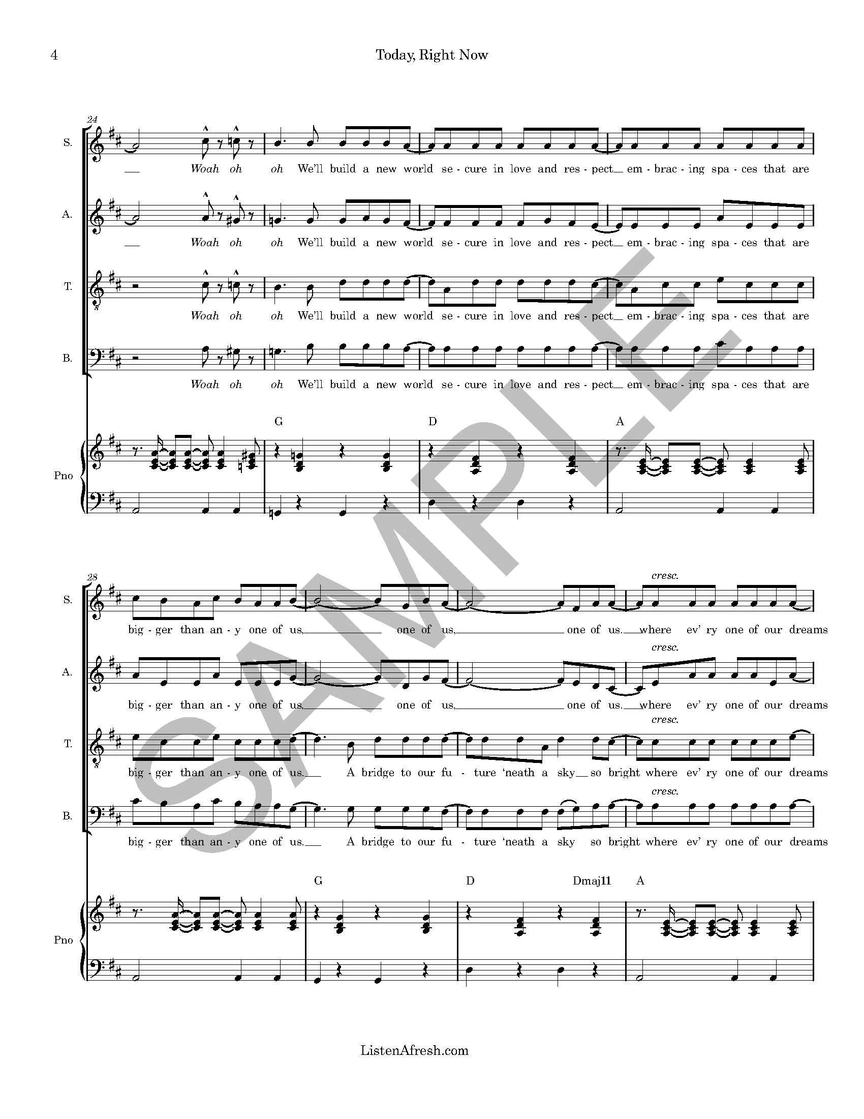 MB2040-SATB_Today Right Now_Hope26CAT_260401 SAMPLE_Page_06.jpg