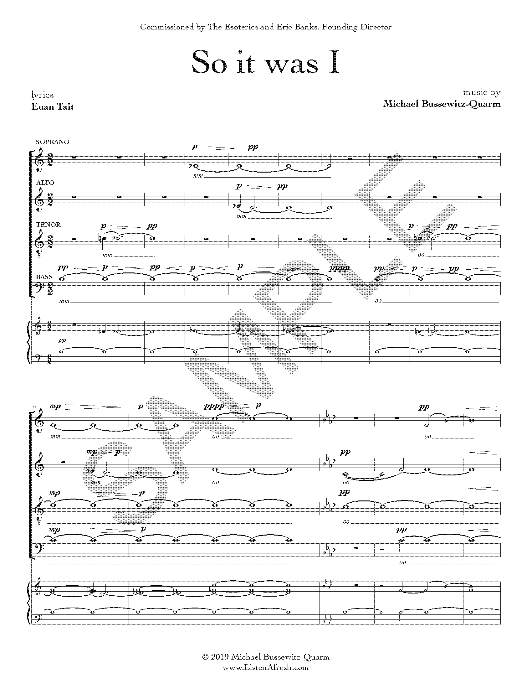 MB1048-SATB_So it was I_220202_CAT2402_SAMPLE2_Page_03.png