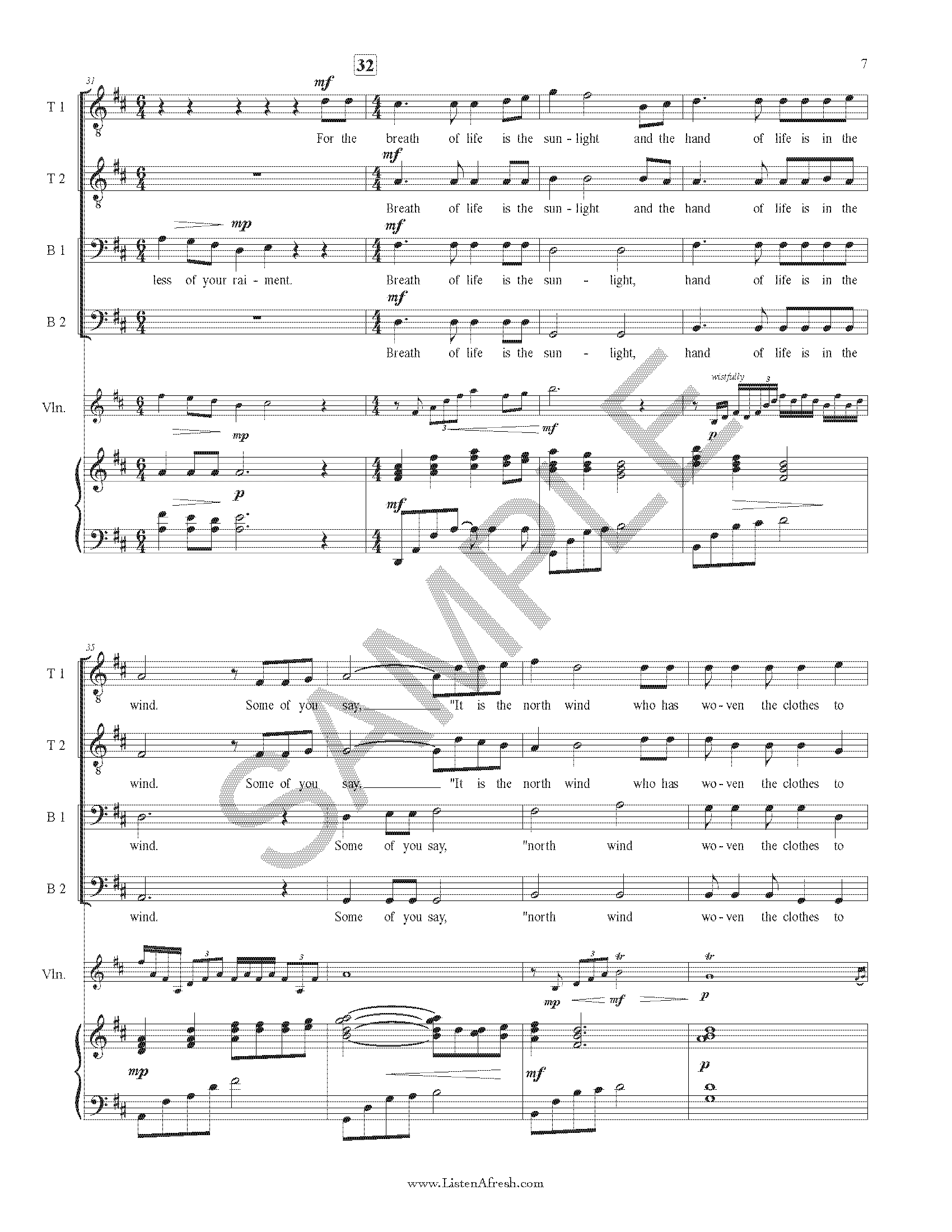 MB1039-TTBB_On Clothes_withviolin_240328 - Score_CAT2402_Page_07.png