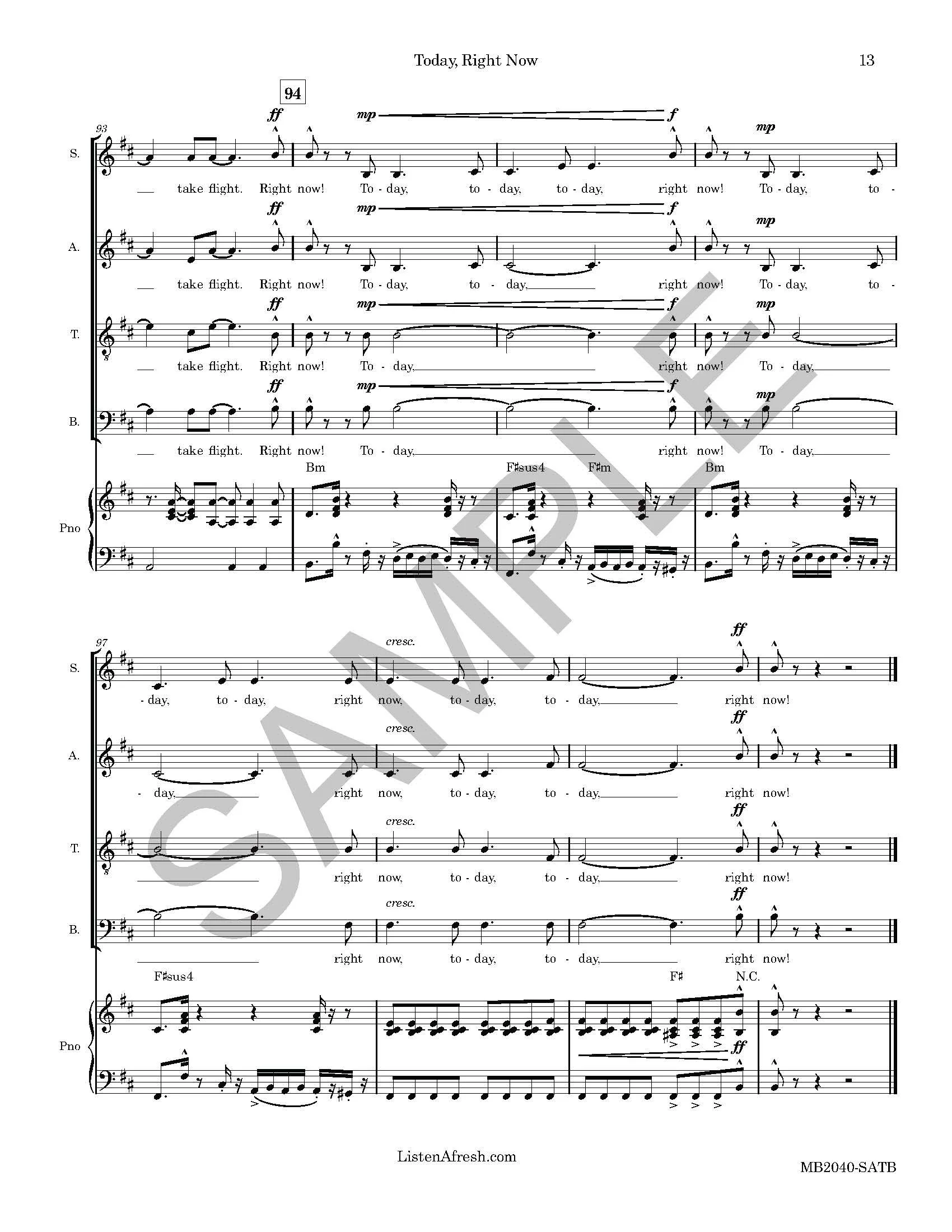MB2040-SATB_Today Right Now_Hope26CAT_260401 SAMPLE_Page_15.jpg