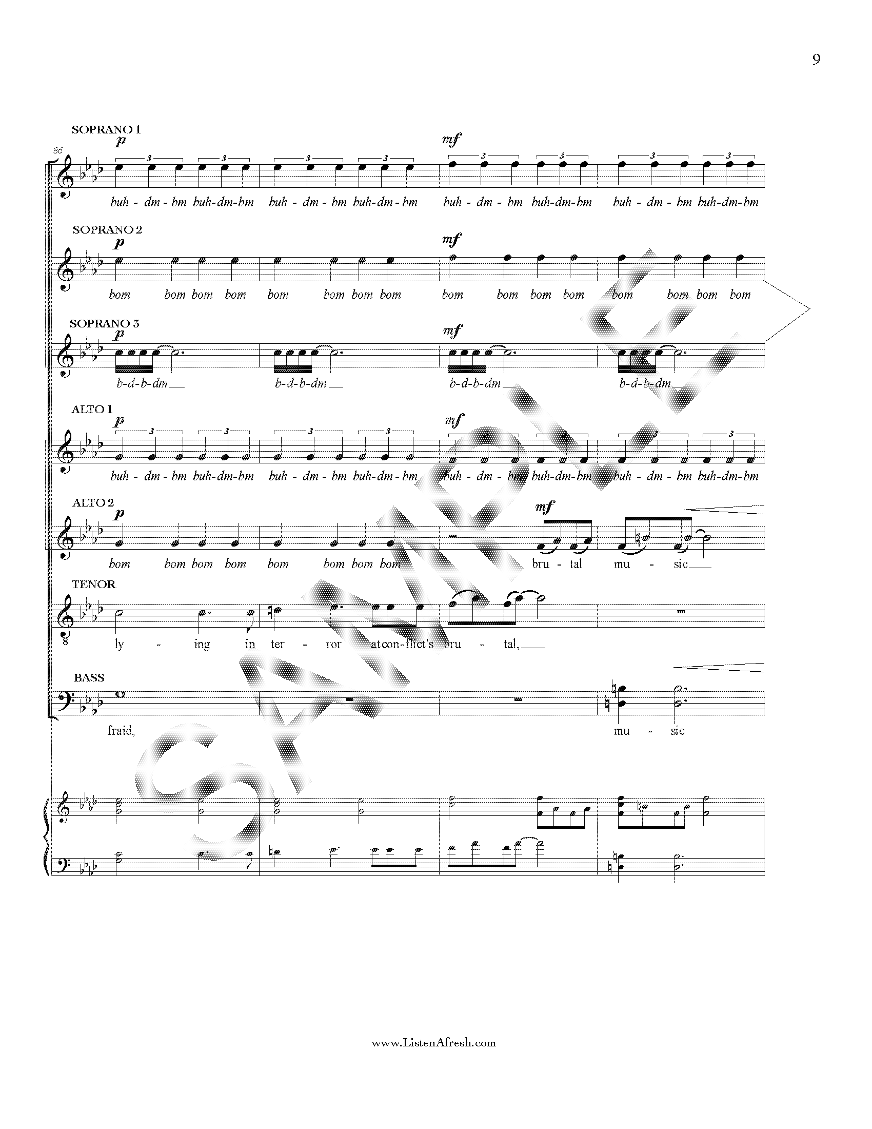 MB1048-SATB_So it was I_220202_CAT2402_SAMPLE2_Page_09.png