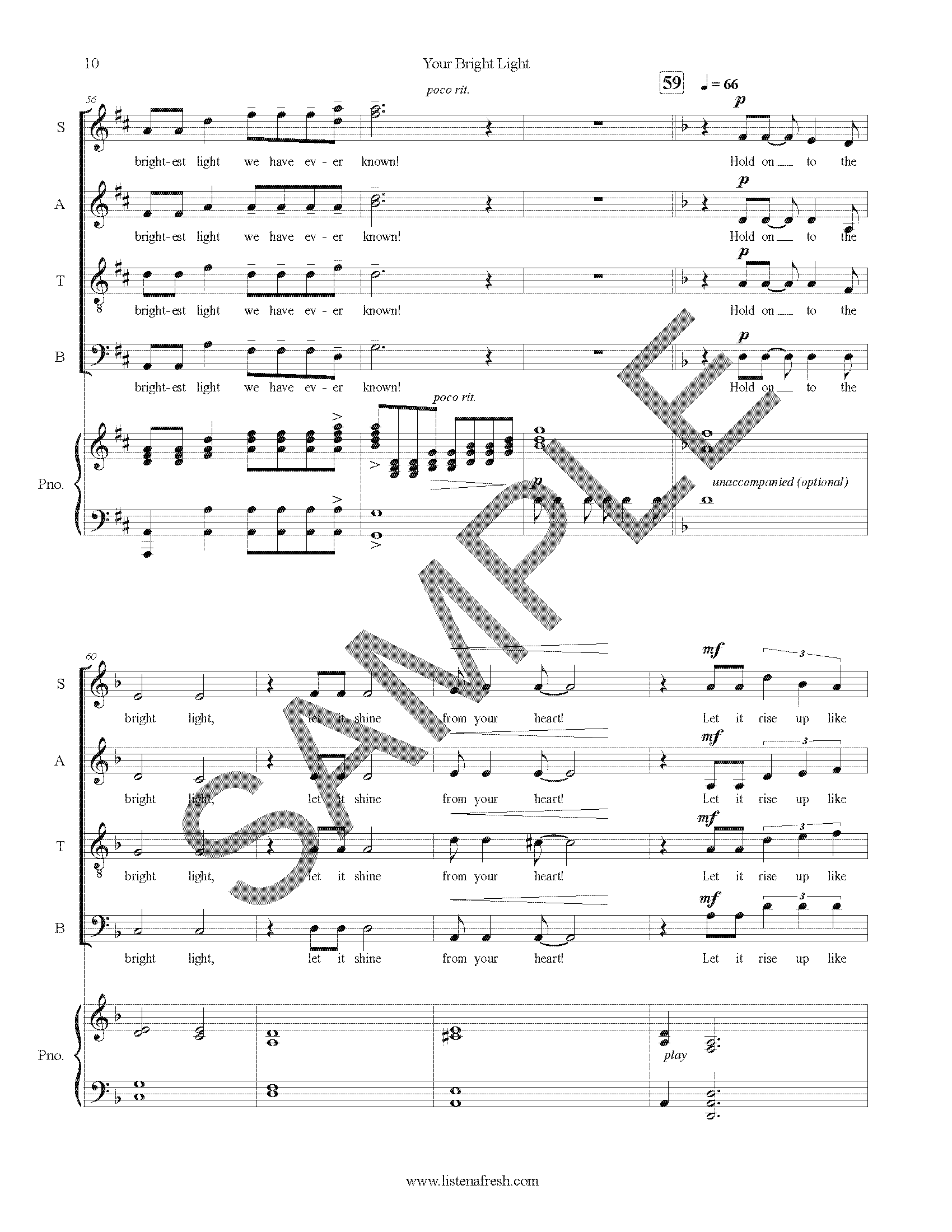 Bright Light_SATB divisi w piano_Bussewitz-Quarm - Score_CAT2306_MINT_Page_10.png