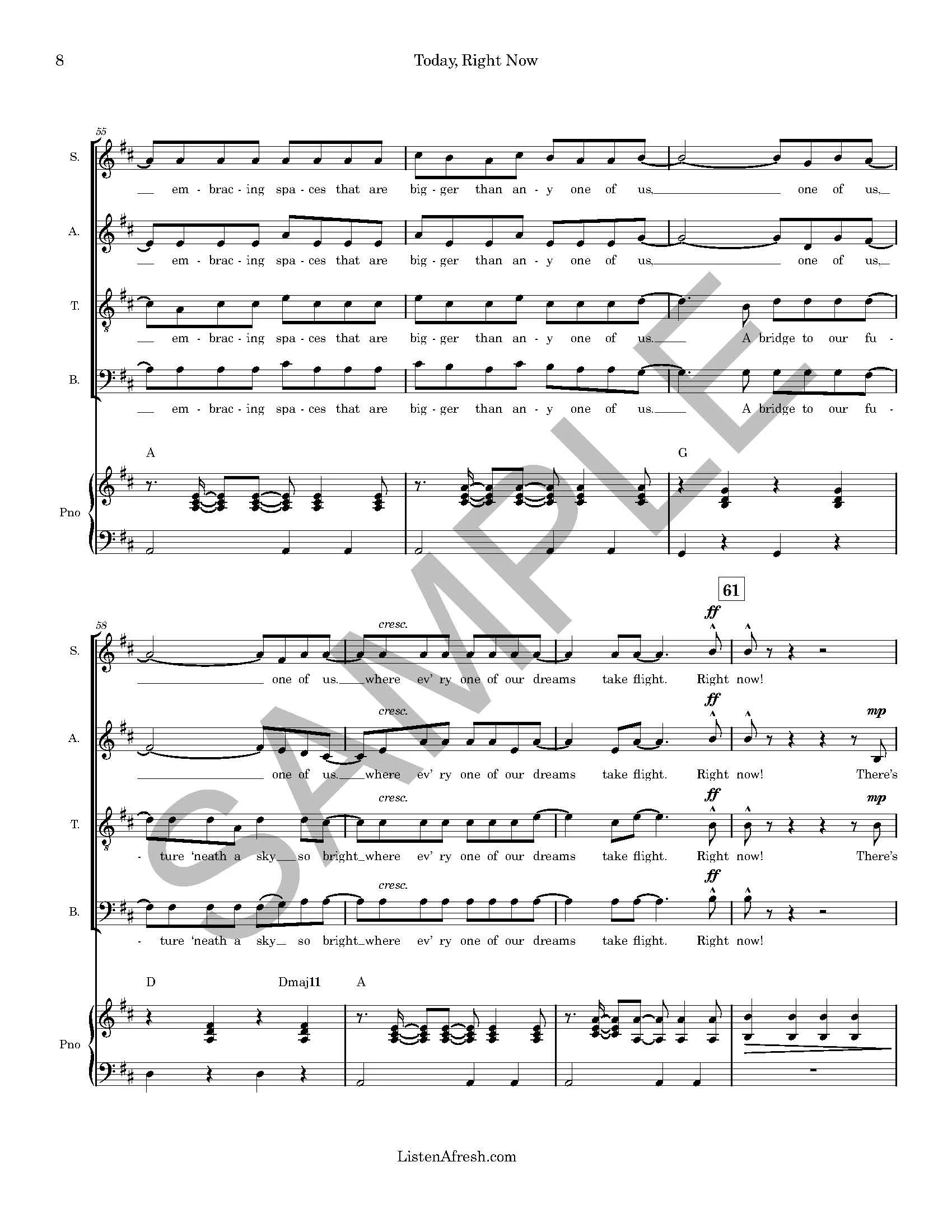 MB2040-SATB_Today Right Now_Hope26CAT_260401 SAMPLE_Page_10.jpg