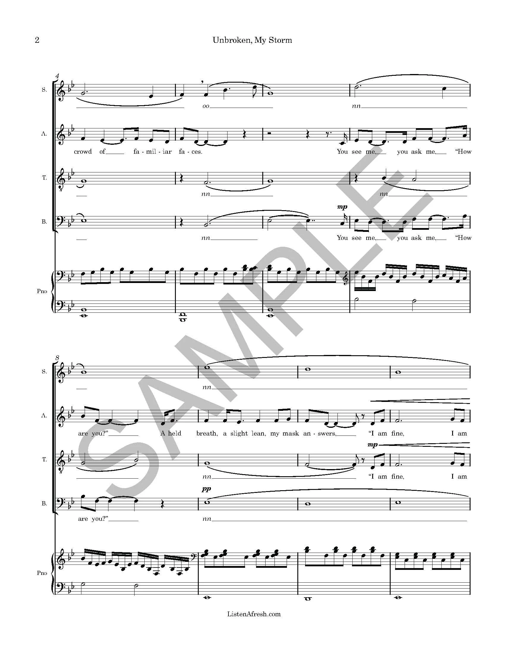 MB2045-SATB_ Unbroken My Storm Choral Score__CAT_260328 copy 3_Page_04.jpg