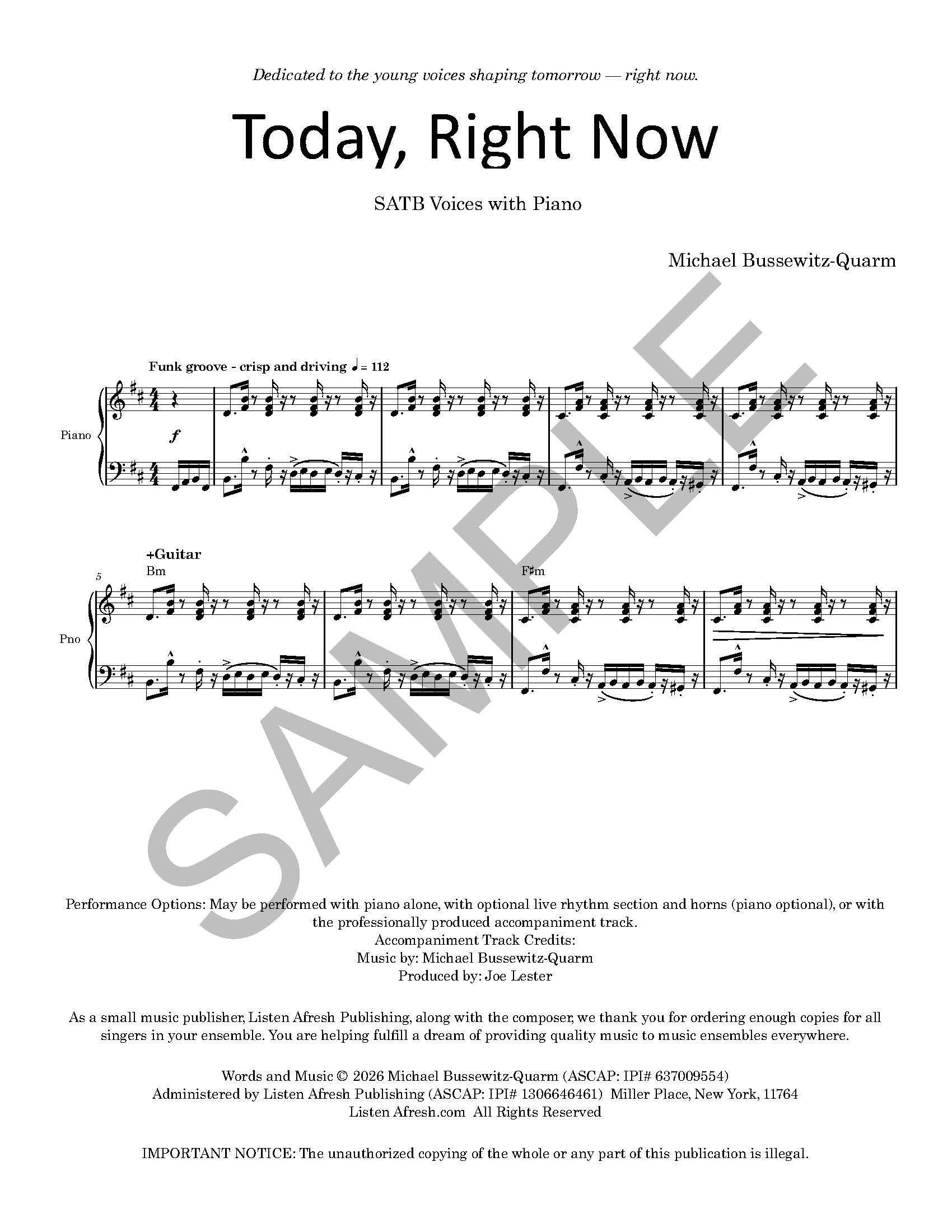 MB2040-SATB_Today Right Now_Hope26CAT_260401 SAMPLE_Page_03.jpg